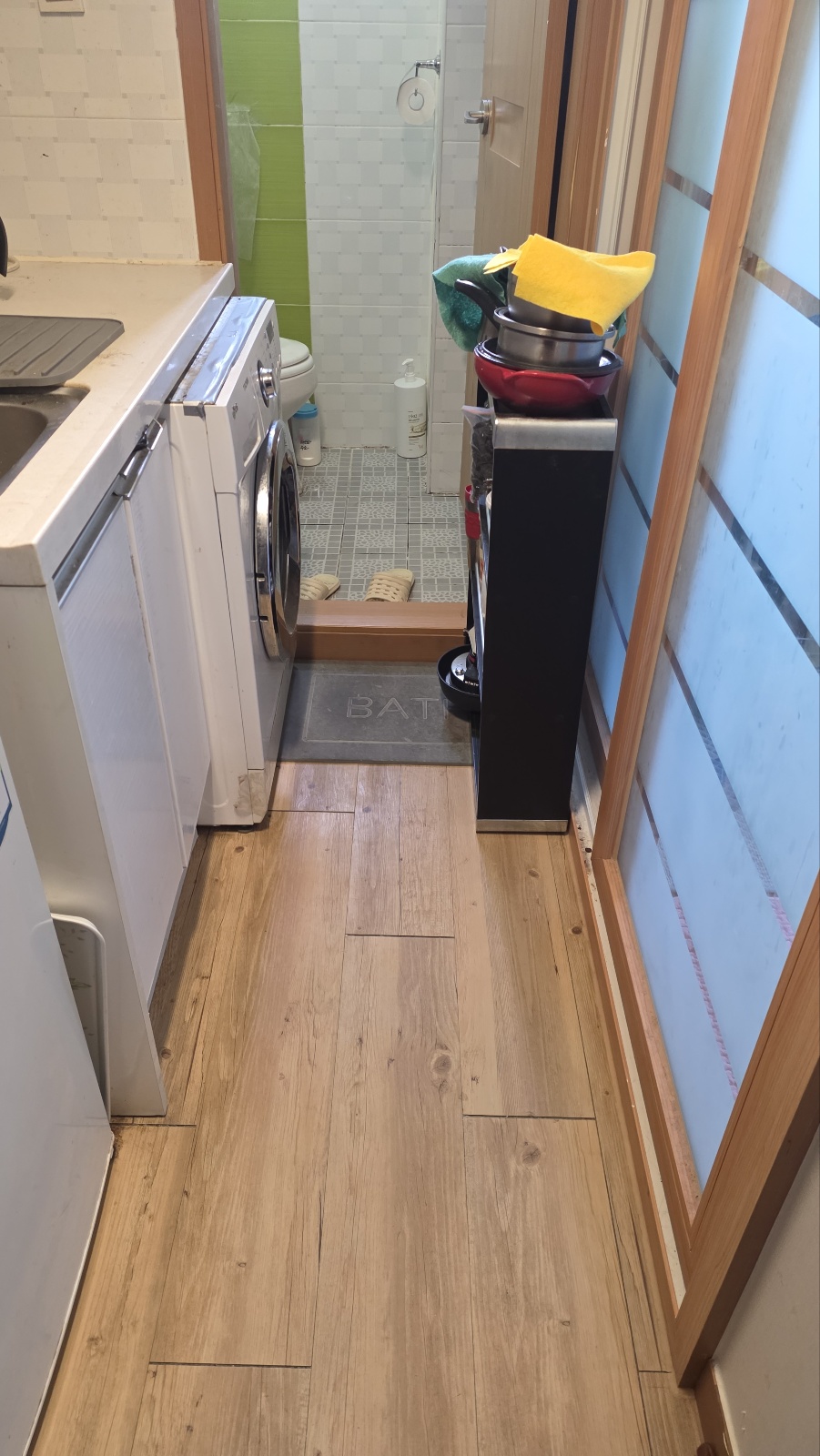 7cabbe9fcd77a.jpg