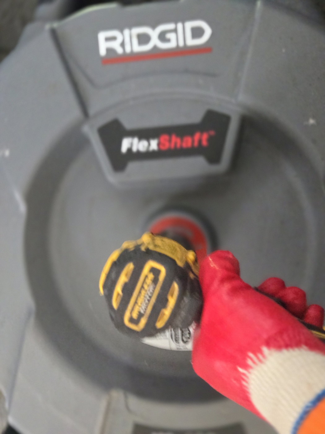 7f773d512c55f.jpg
