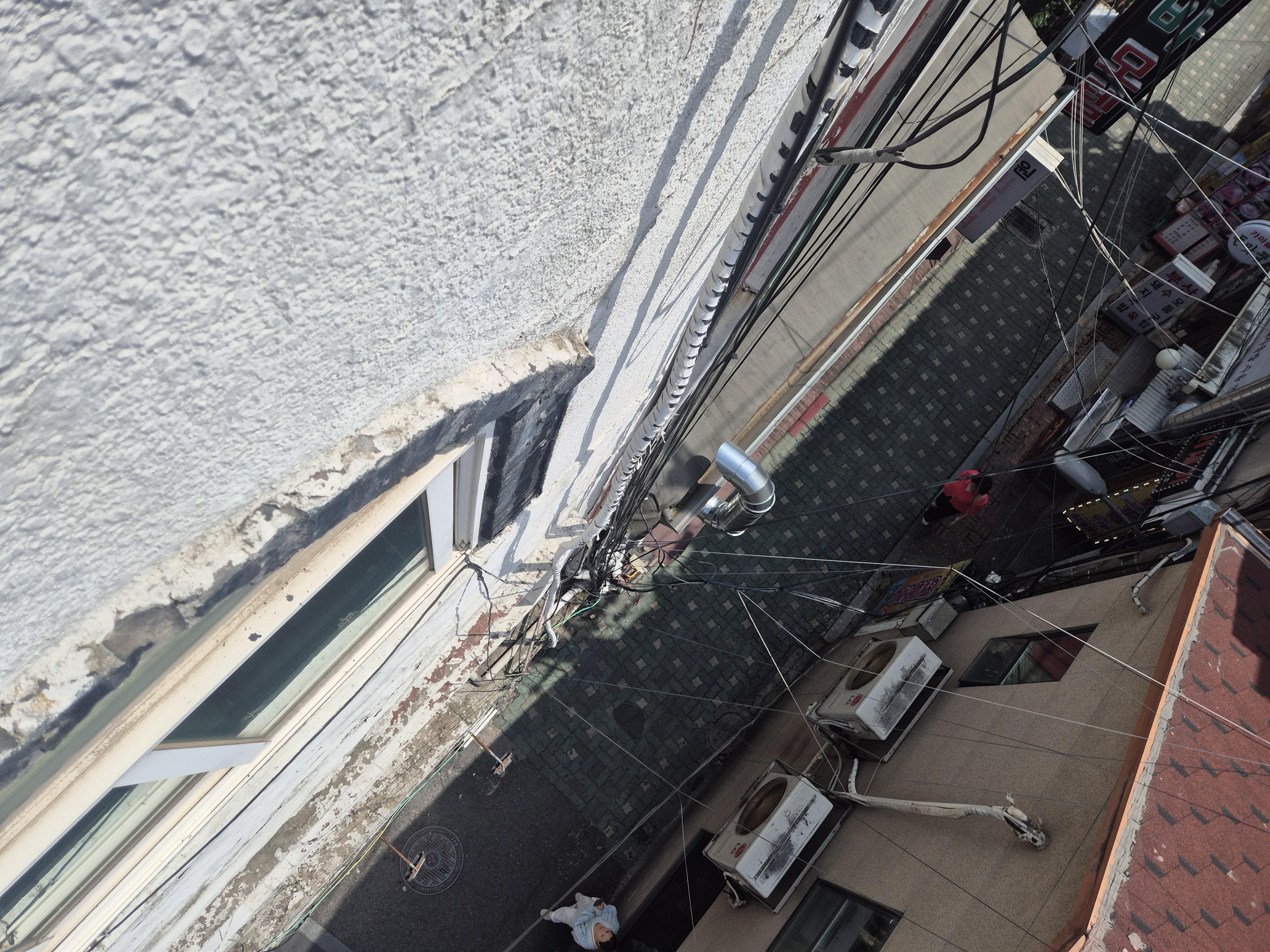 805471d2197ca.jpg