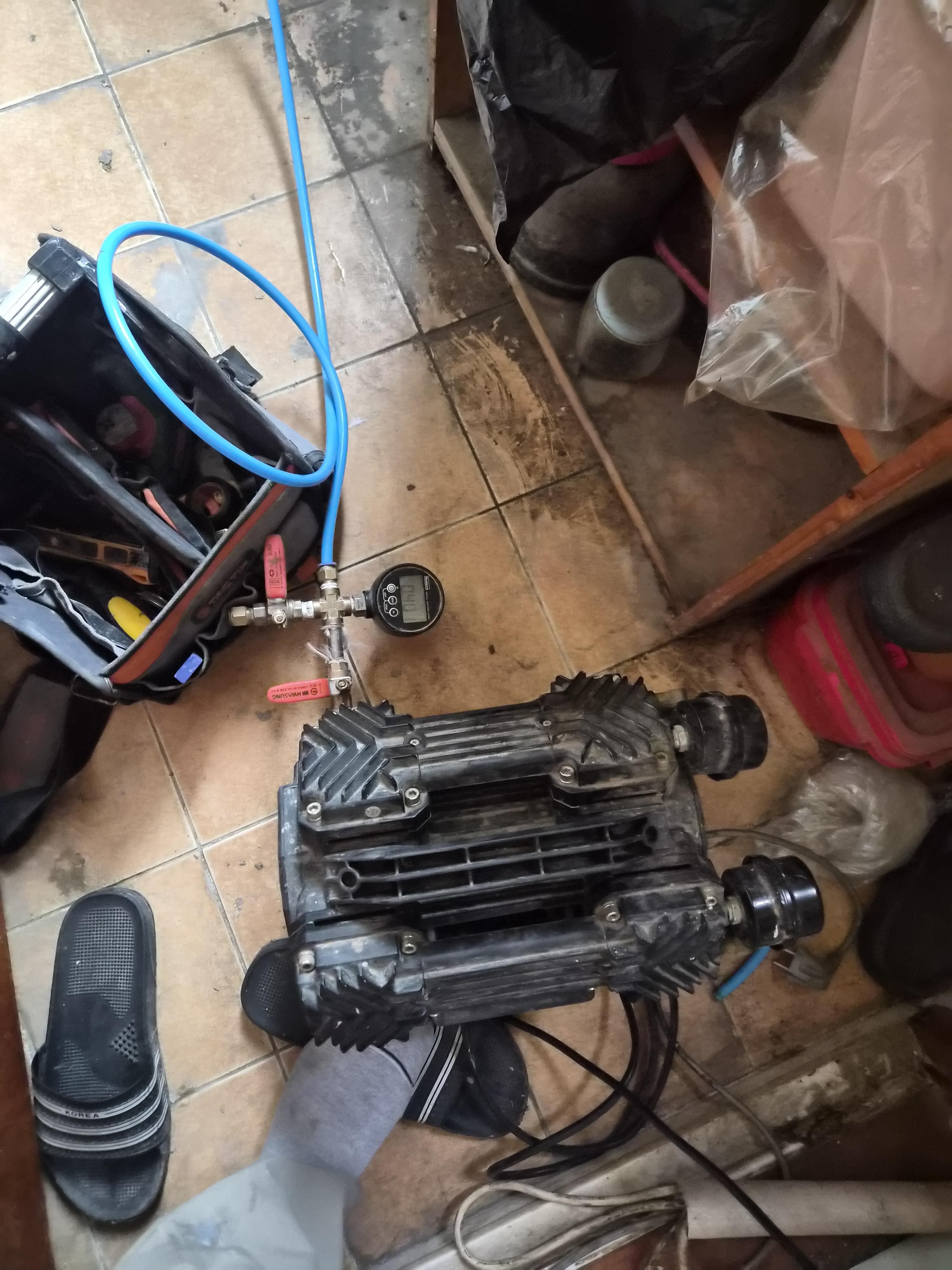 857cb6f402e6a.jpg