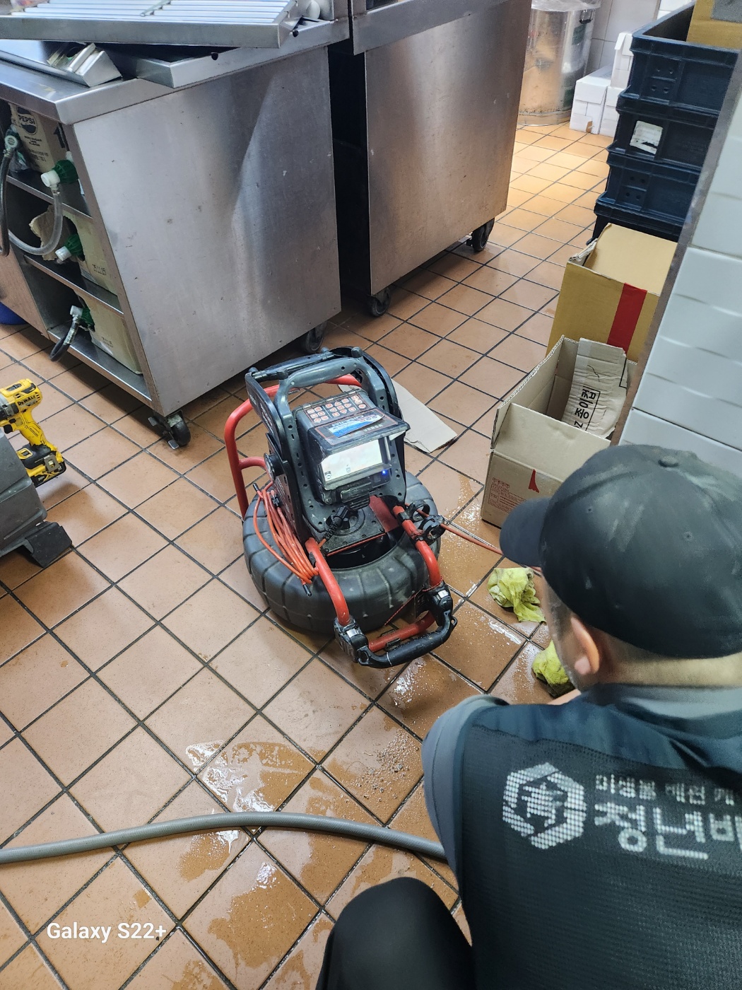 85fd9b1e05cf8.jpg