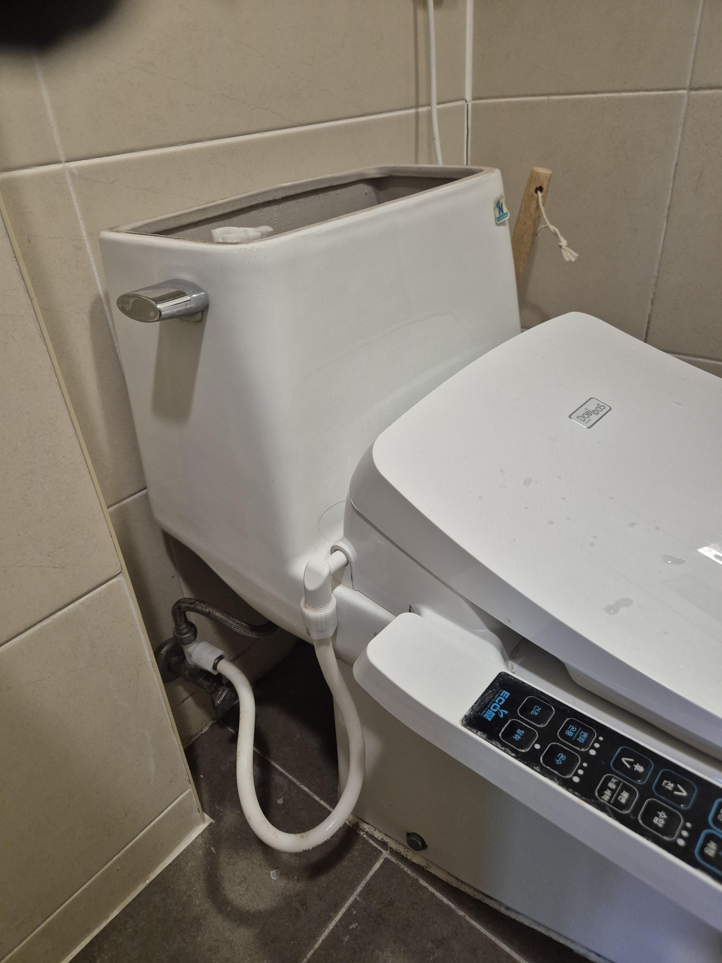 86947352025e2.jpg