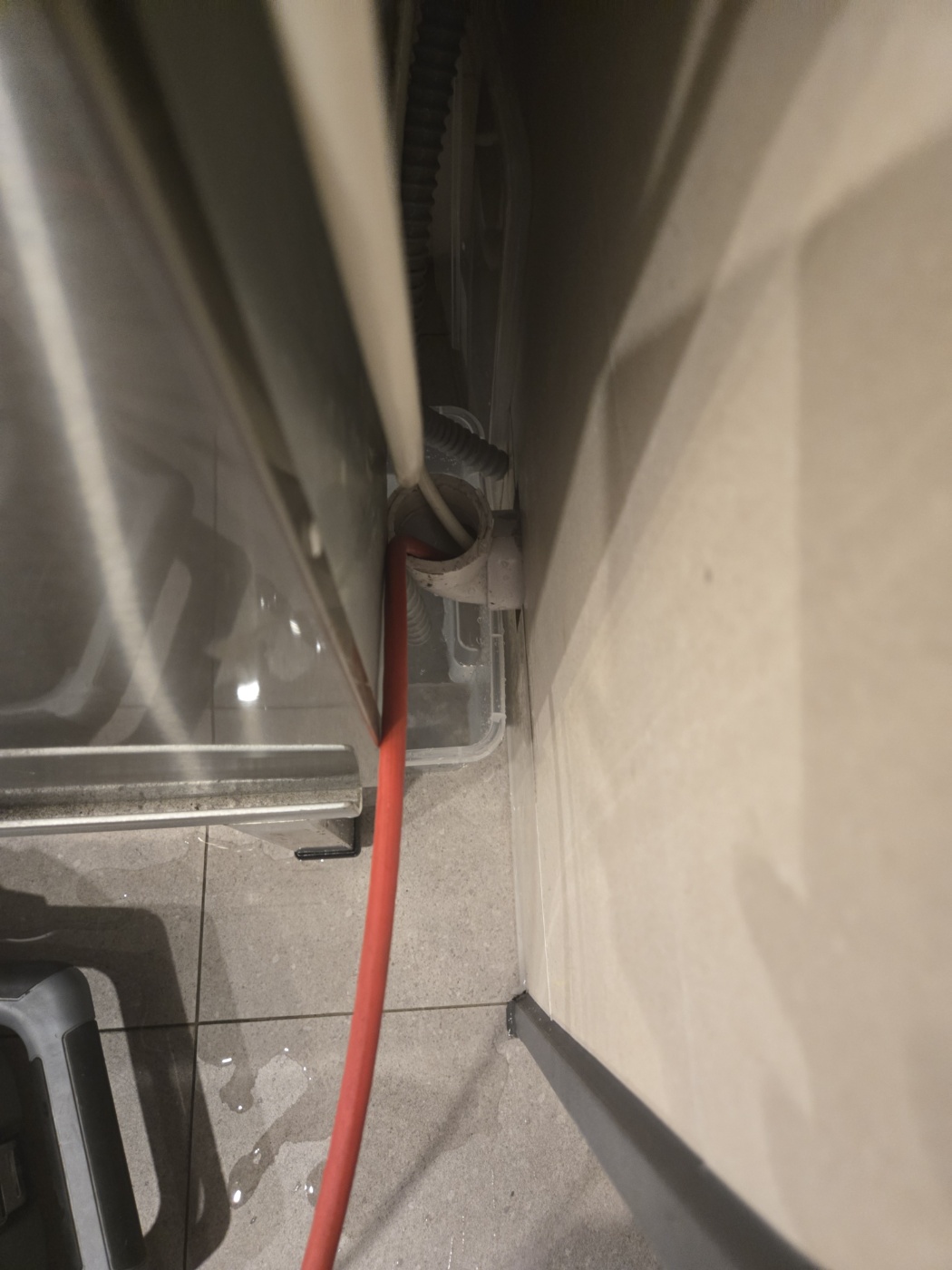 89380f90174ab.jpg