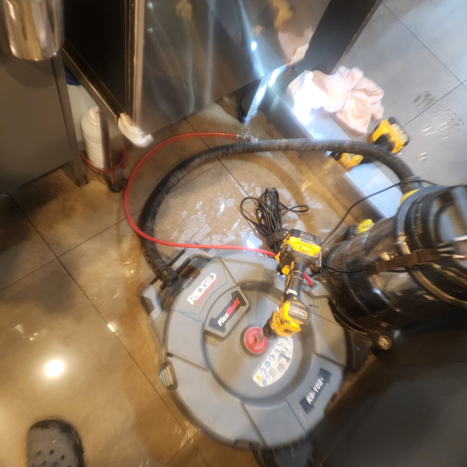 8cb2adbc690f4.jpg