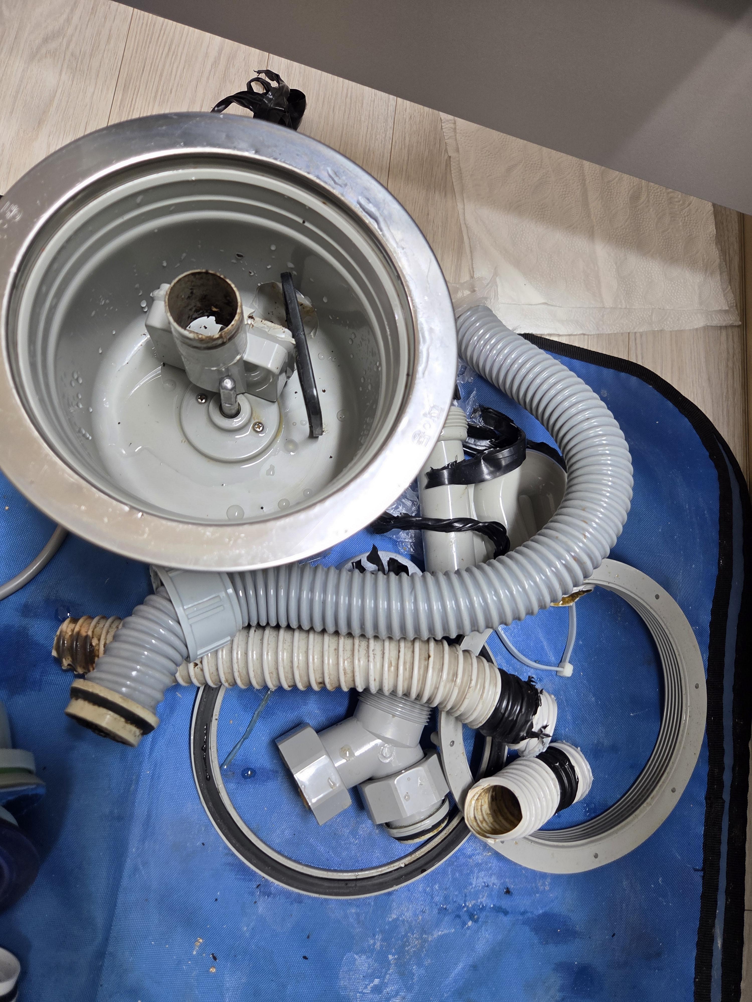 8e0551600d213.jpg