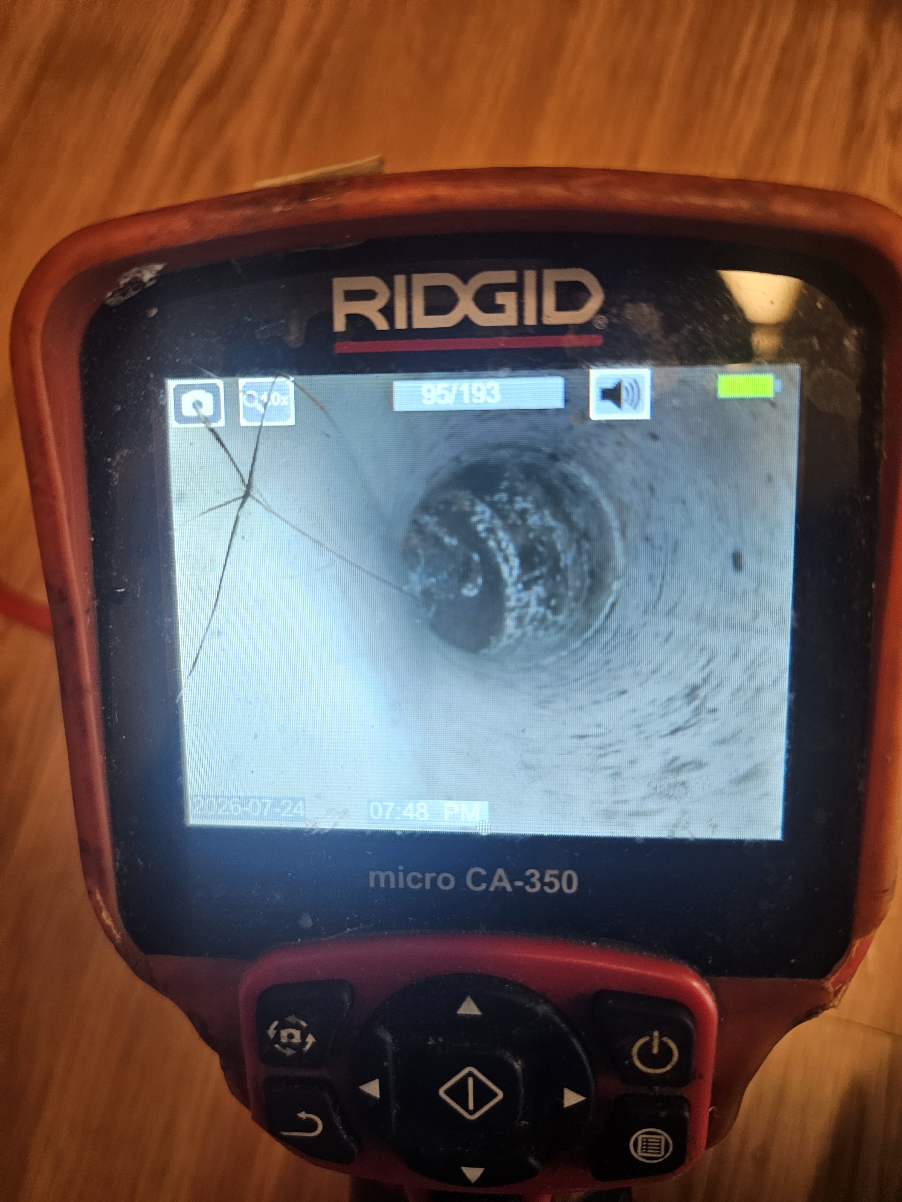 90471b8125ad7.jpg