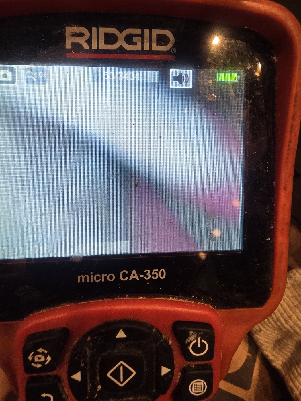 91dcc57404565.jpg