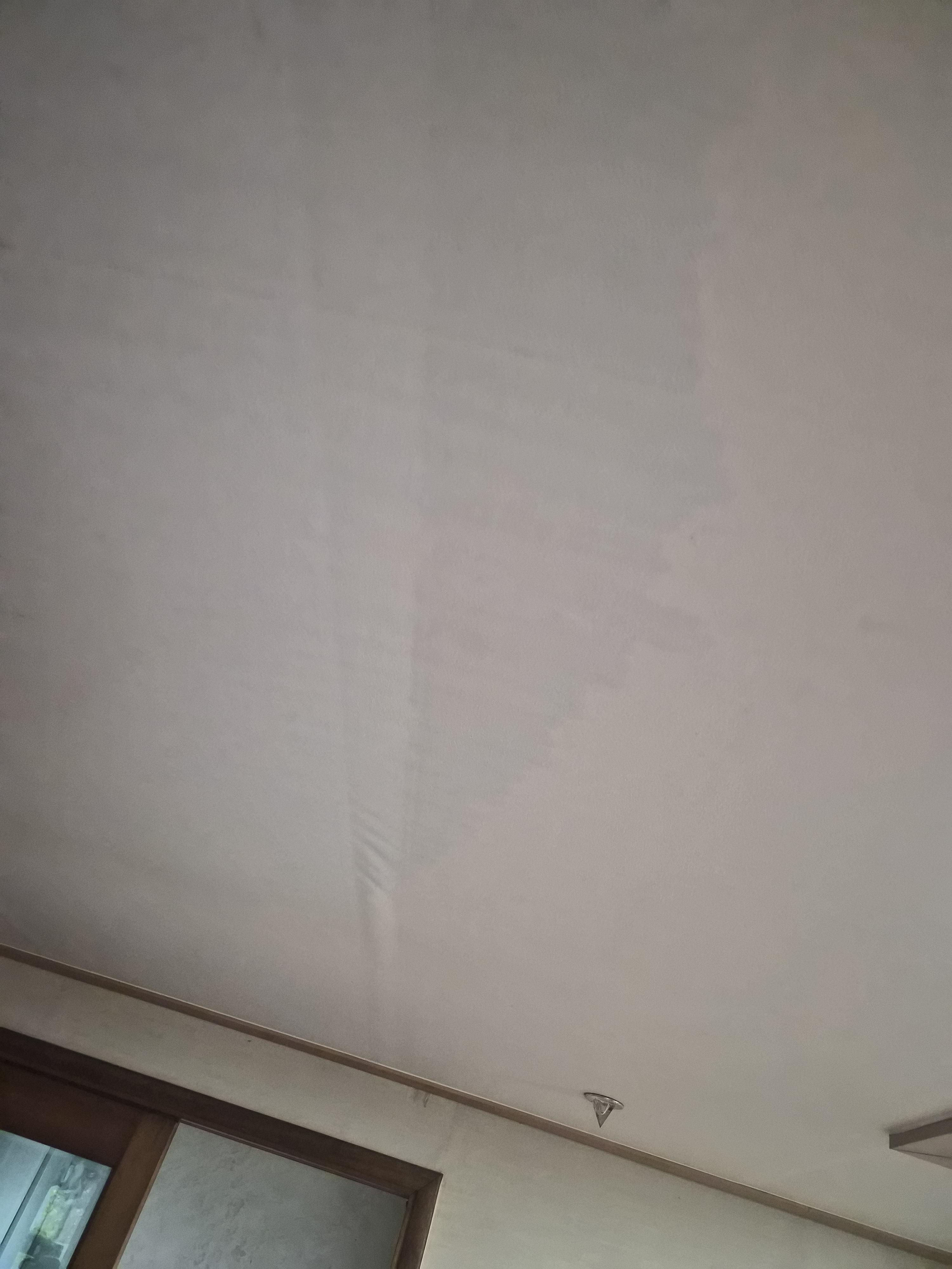 92122032460cf.jpg