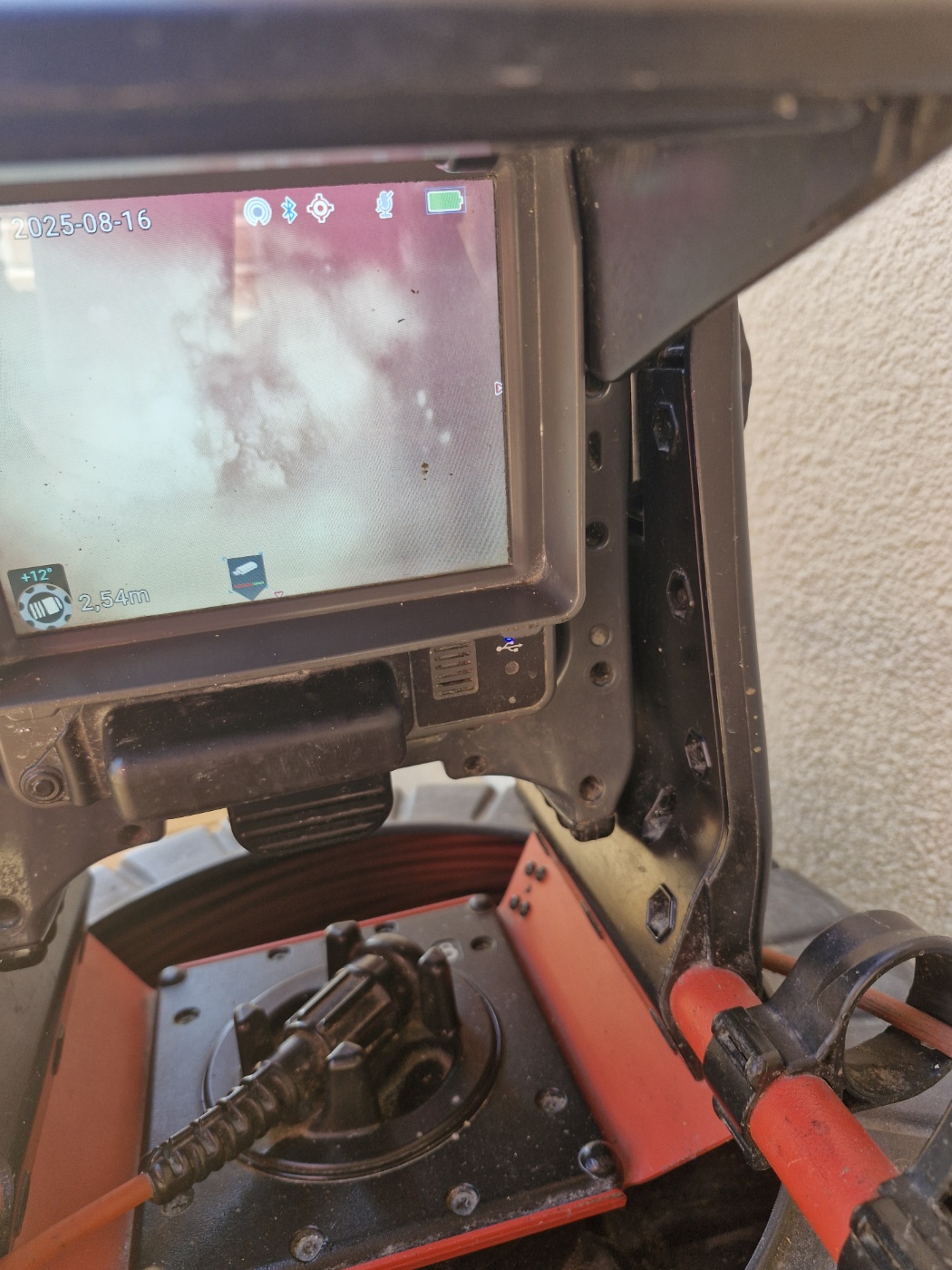 92740ac543152.jpg