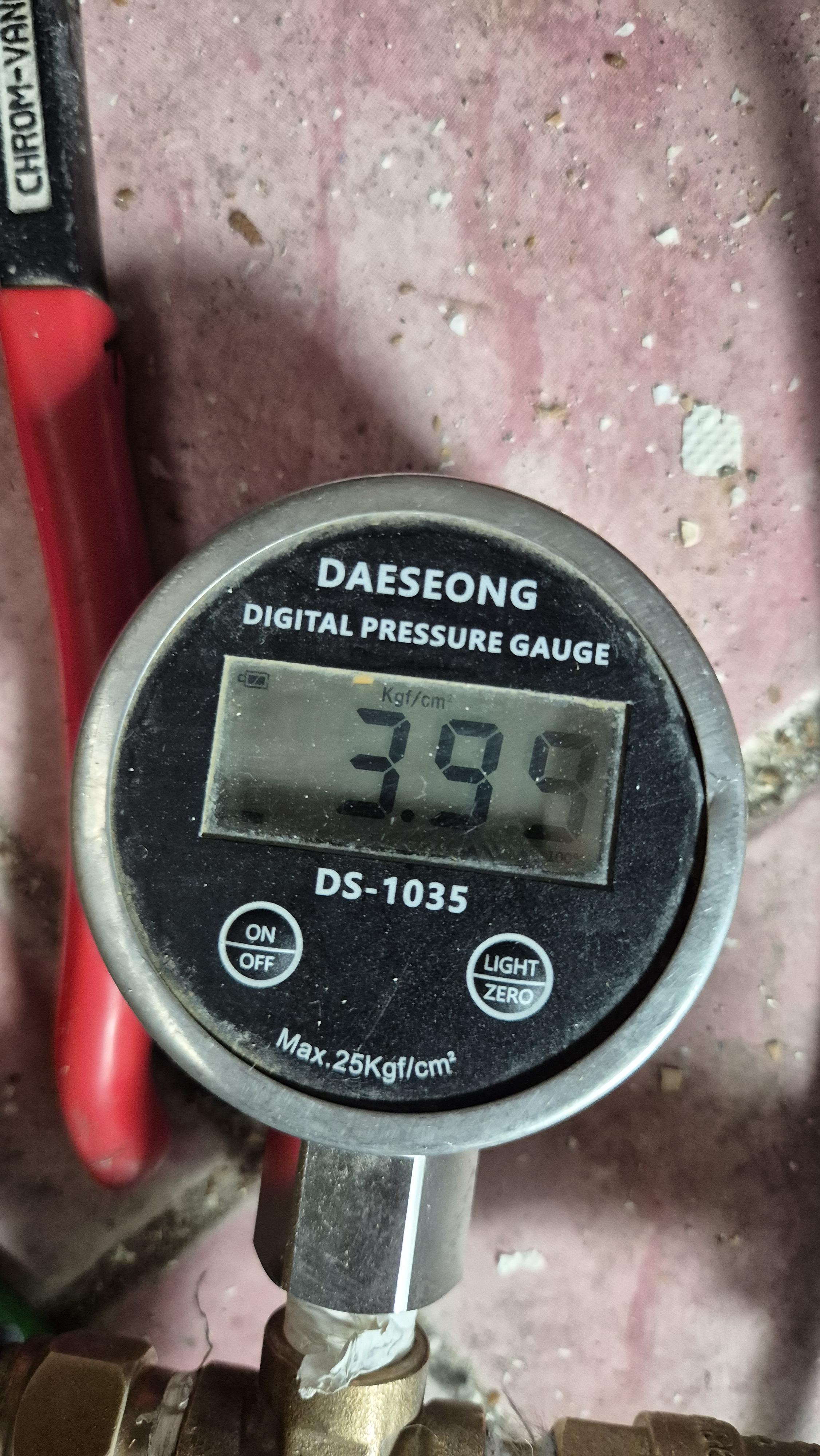 938a1b12fb817.jpg