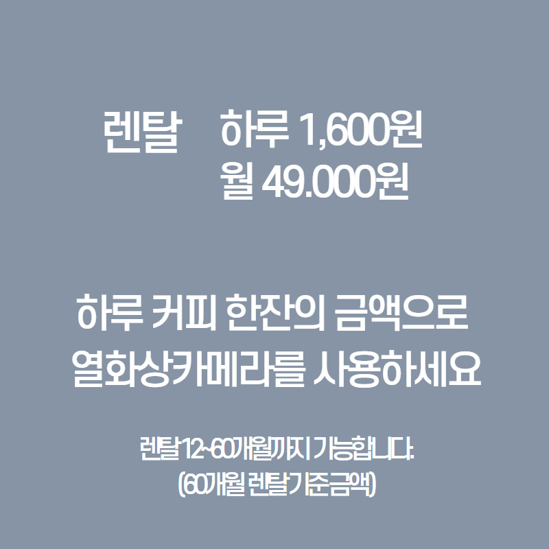 9707be8b185b4.jpg