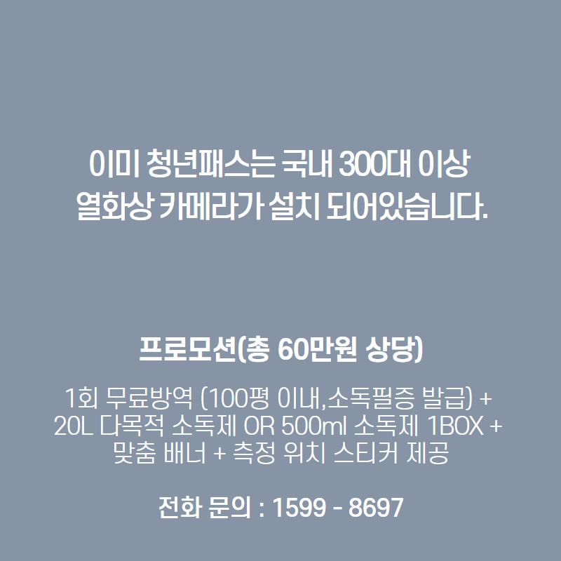 9af3e87714394.jpg