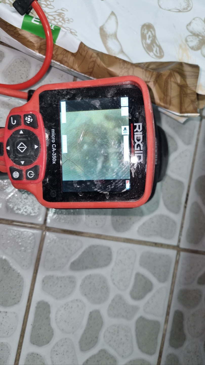 a294f0c914c59.jpg
