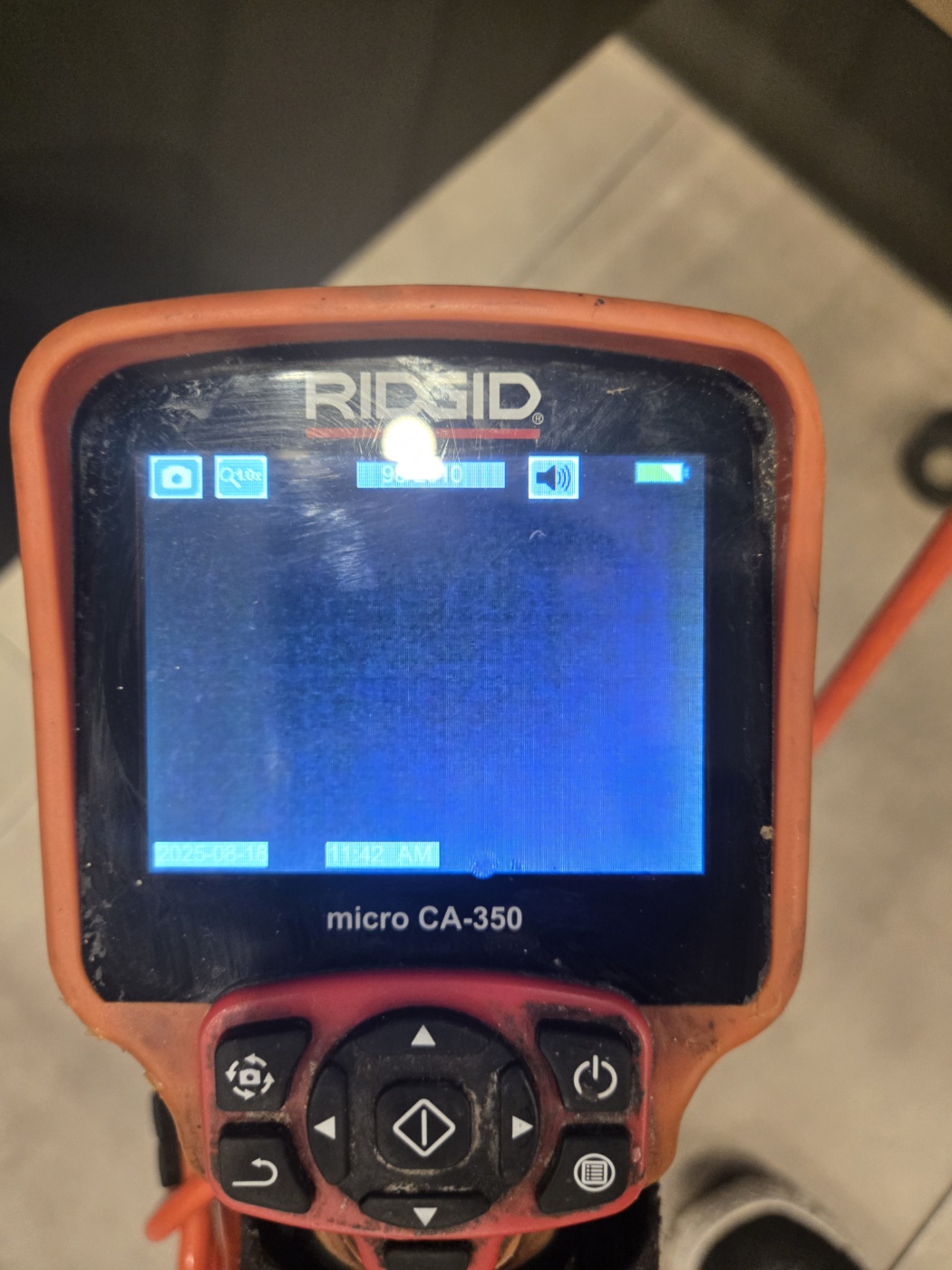 a4d3d614e2b3d.jpg