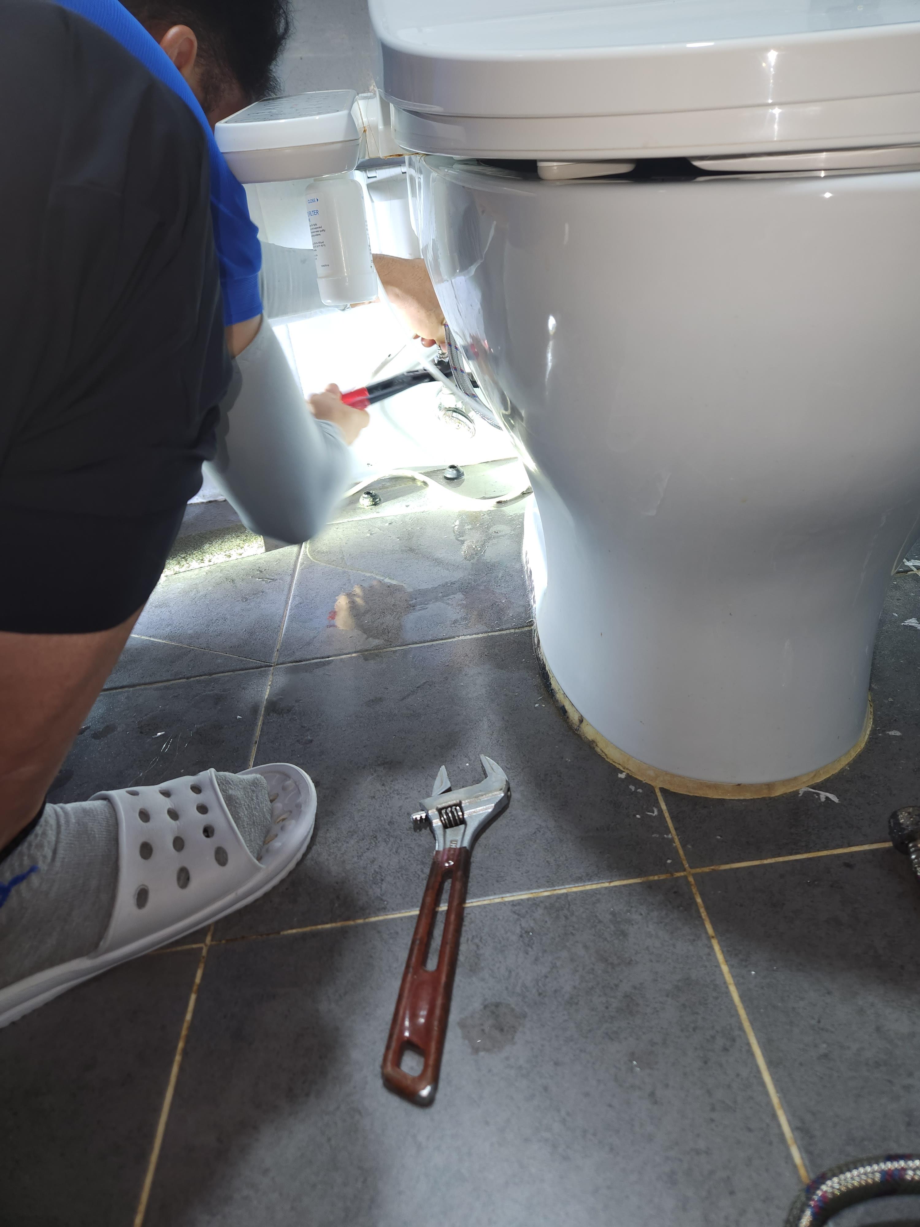 a64fdd85970d2.jpg