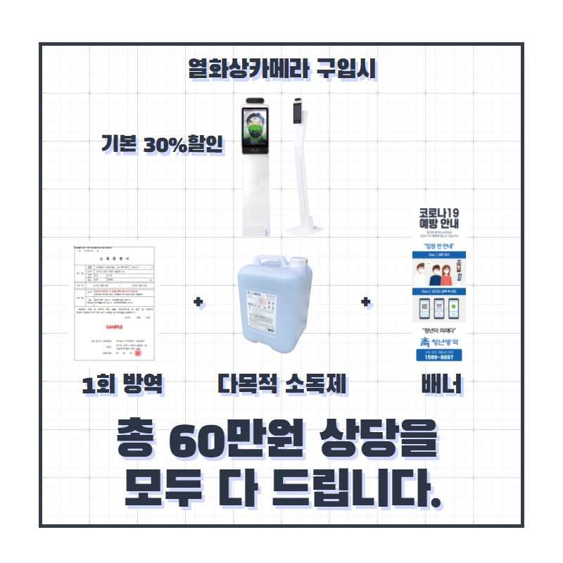 a6fbda385a643.jpg
