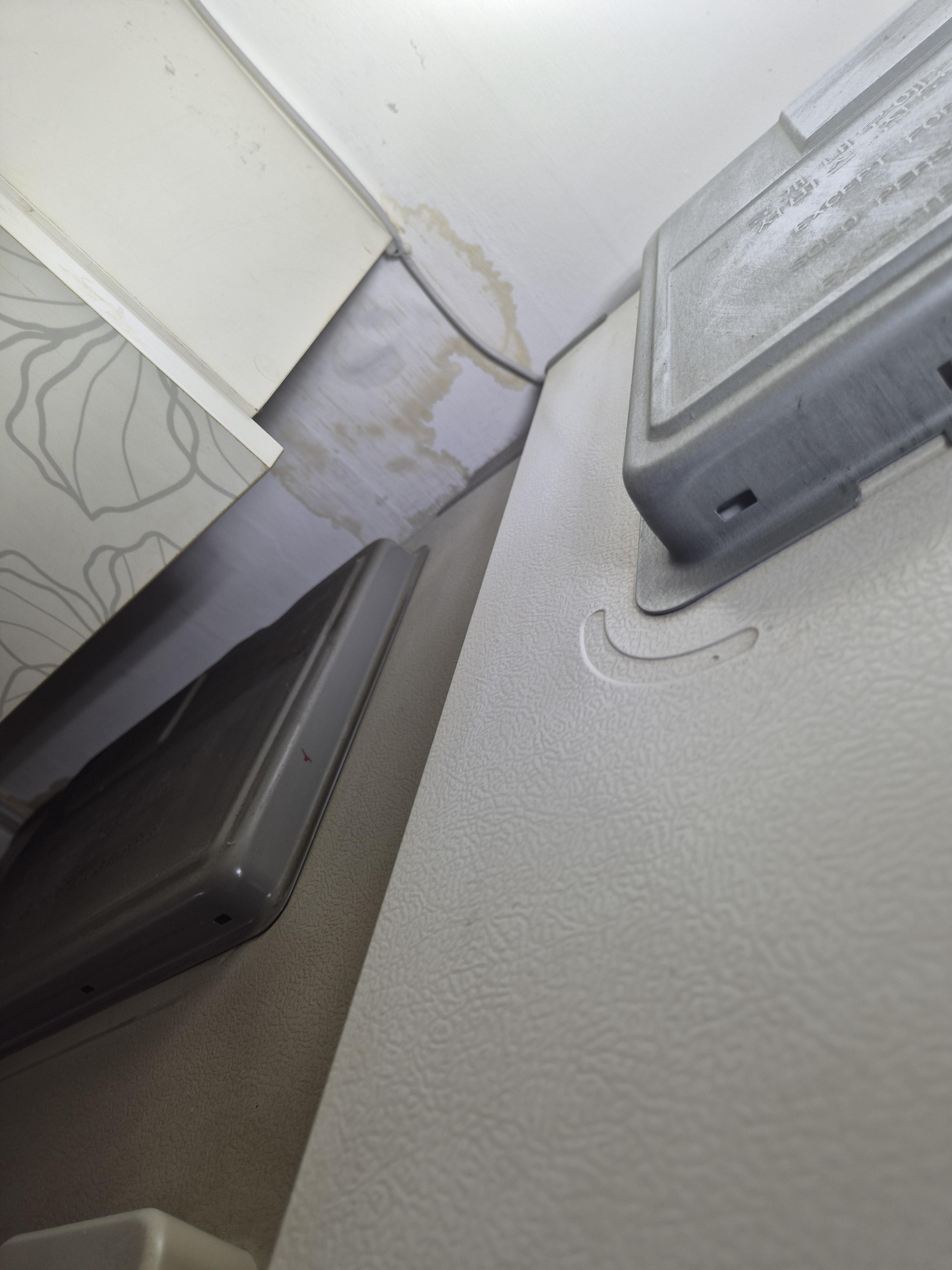 a73f7ebe6220d.jpg