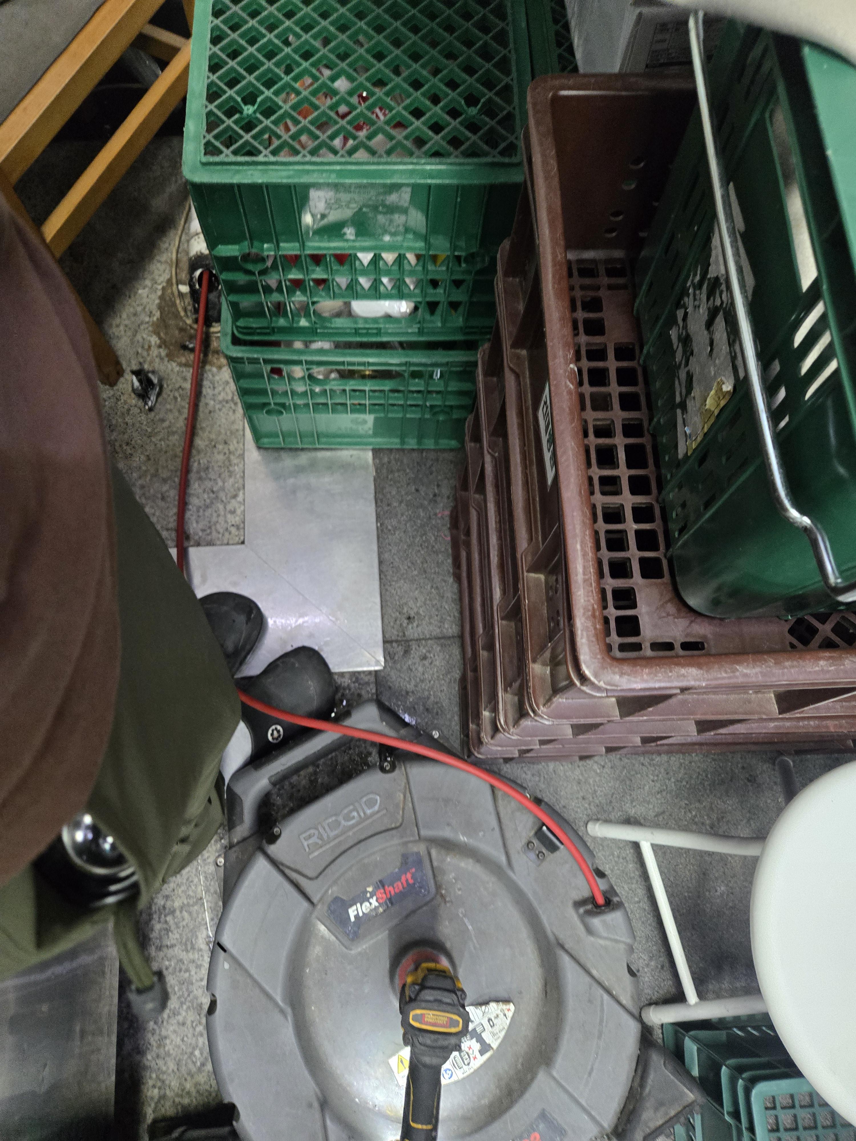ab10a7f12049d.jpg