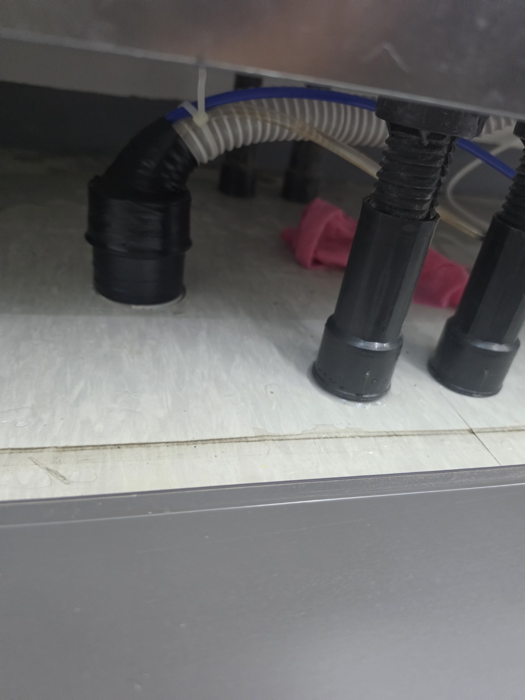 ac881b2edfb73.jpg