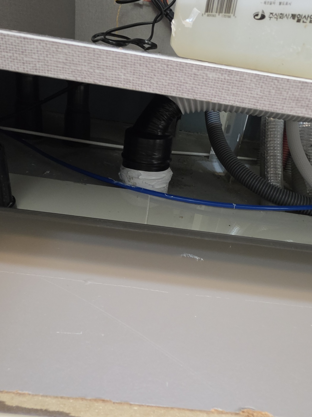 b659e8df87419.jpg
