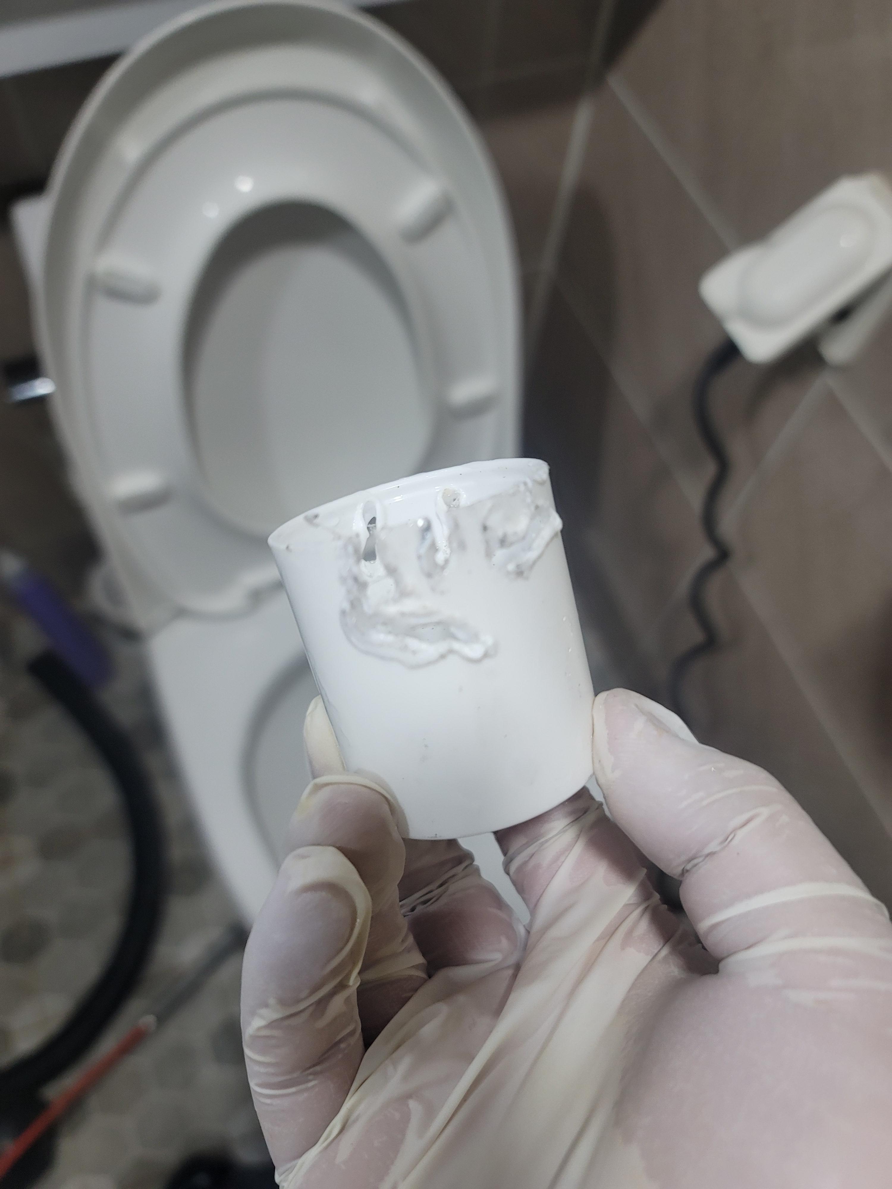 b7adbd5a90b65.jpg