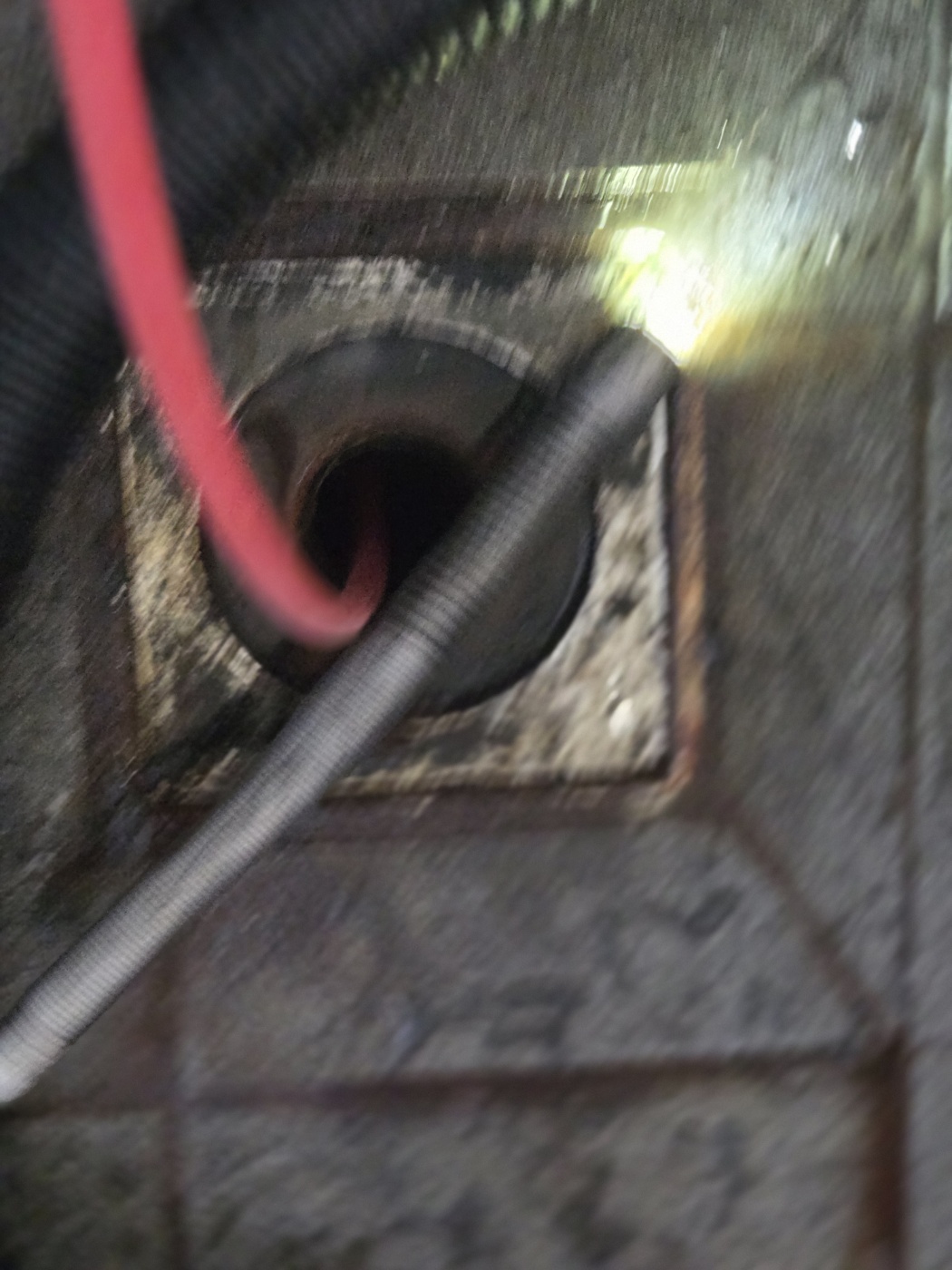 b8925b3beac46.jpg