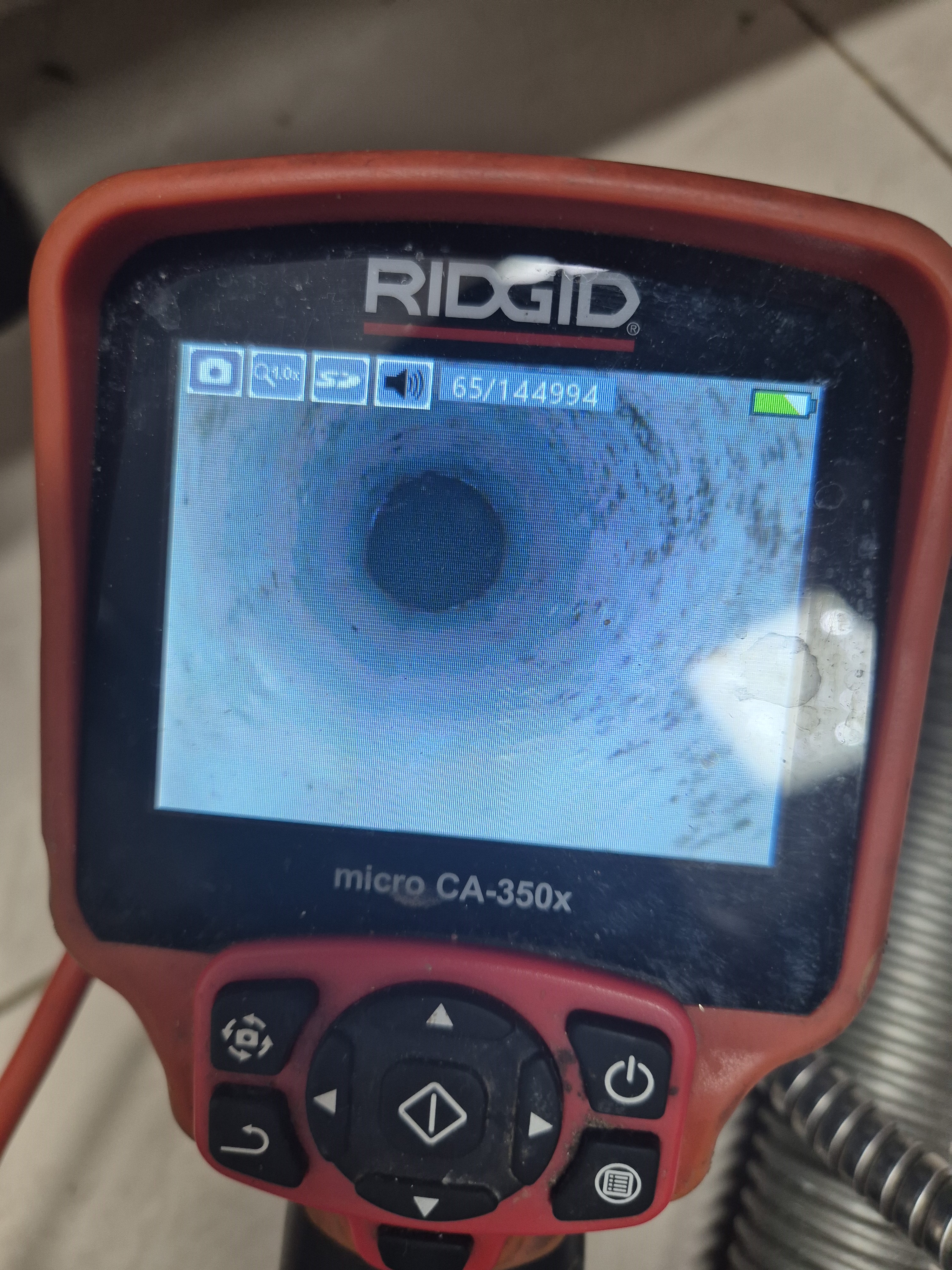 b95d8f4754e68.jpg