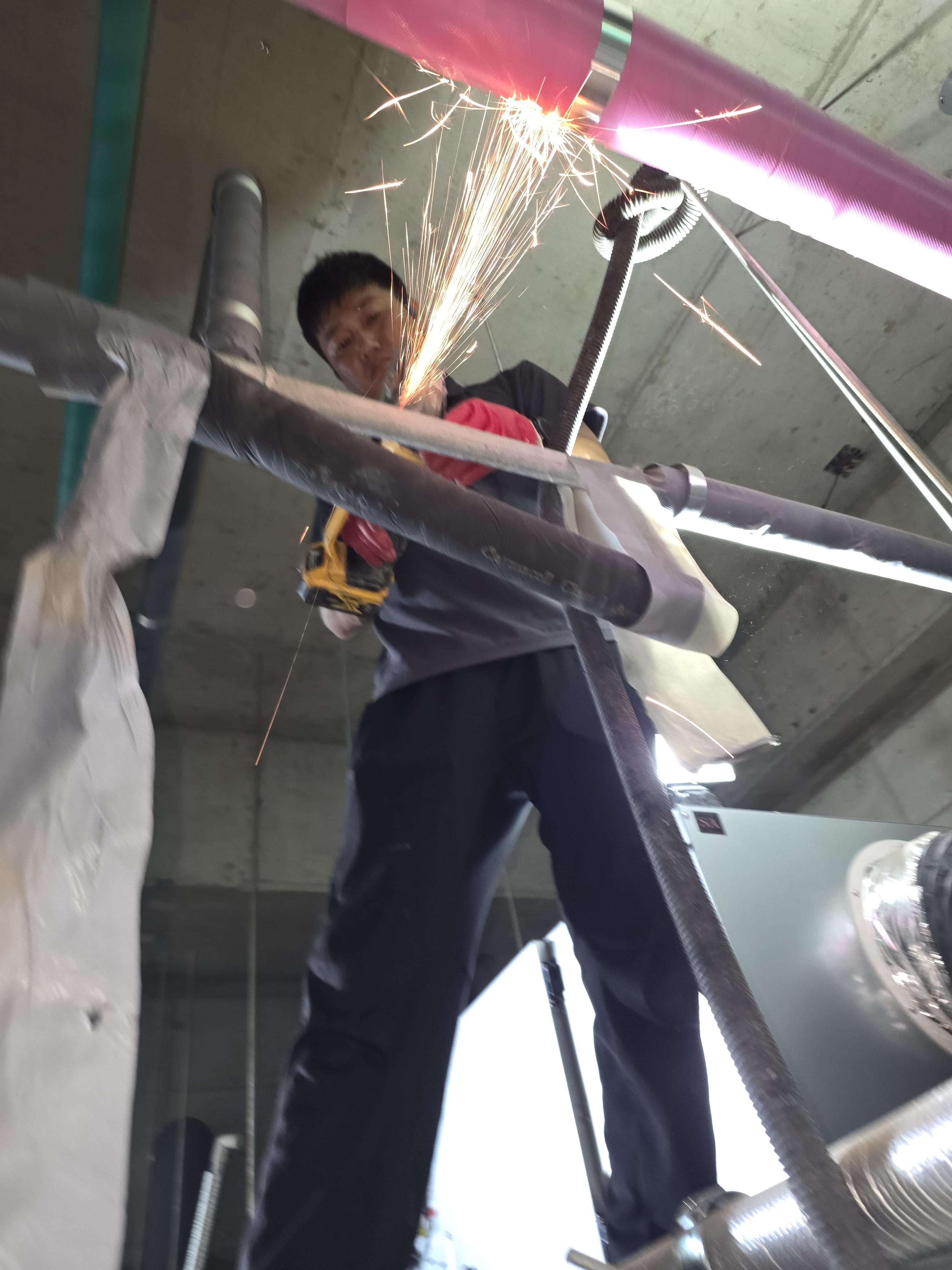 bc9c9b83812d4.jpg