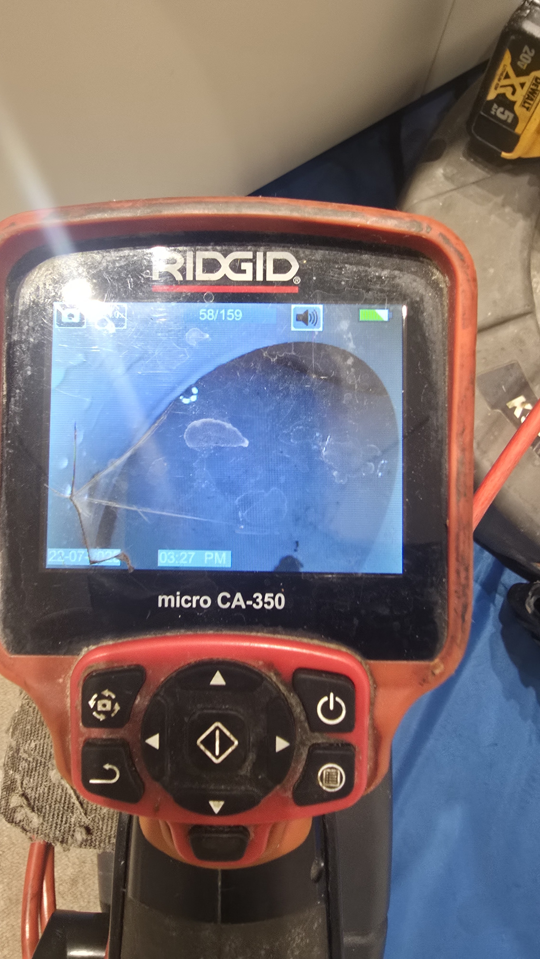 bd03096bedd66.jpg