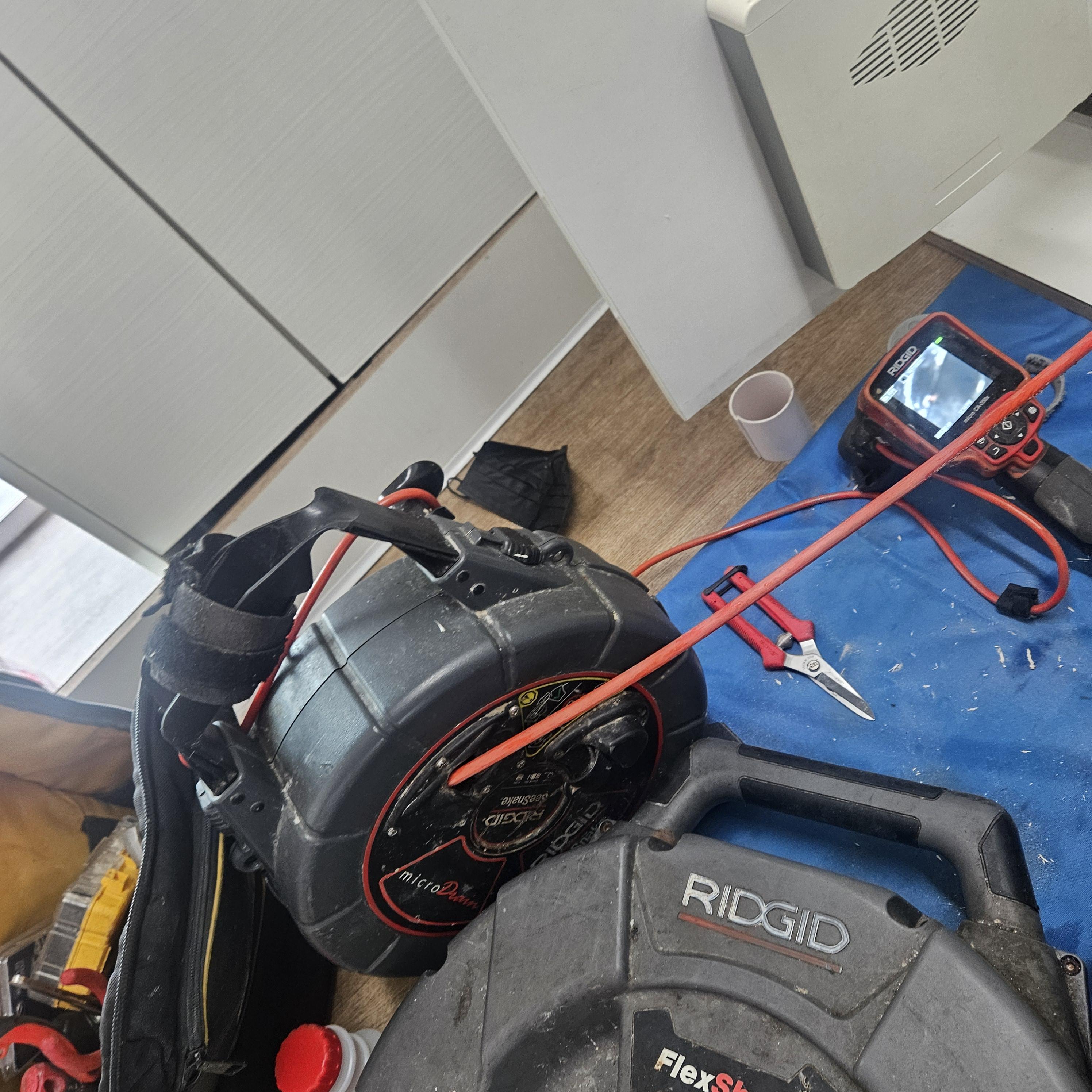 bd601616291bc.jpg
