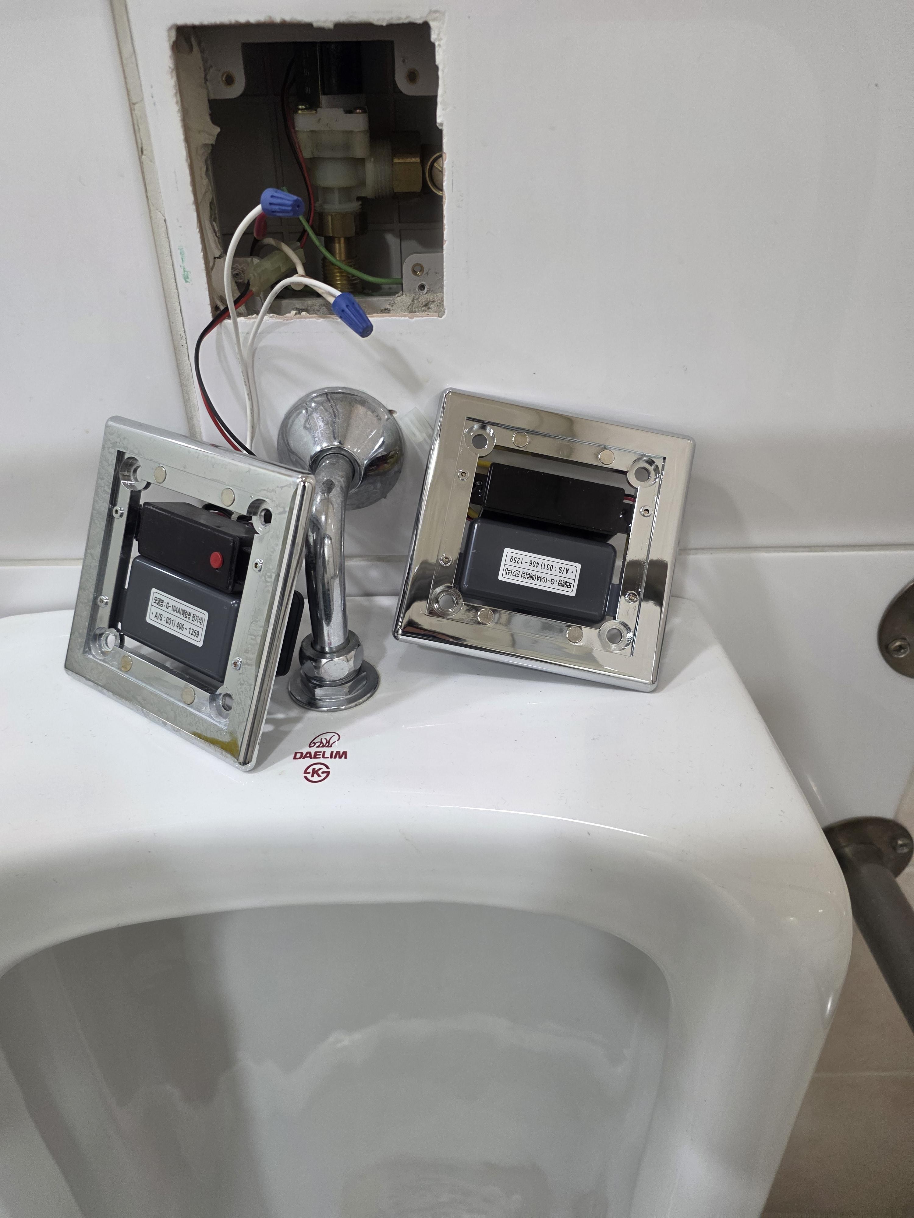 bdc3e705f7602.jpg