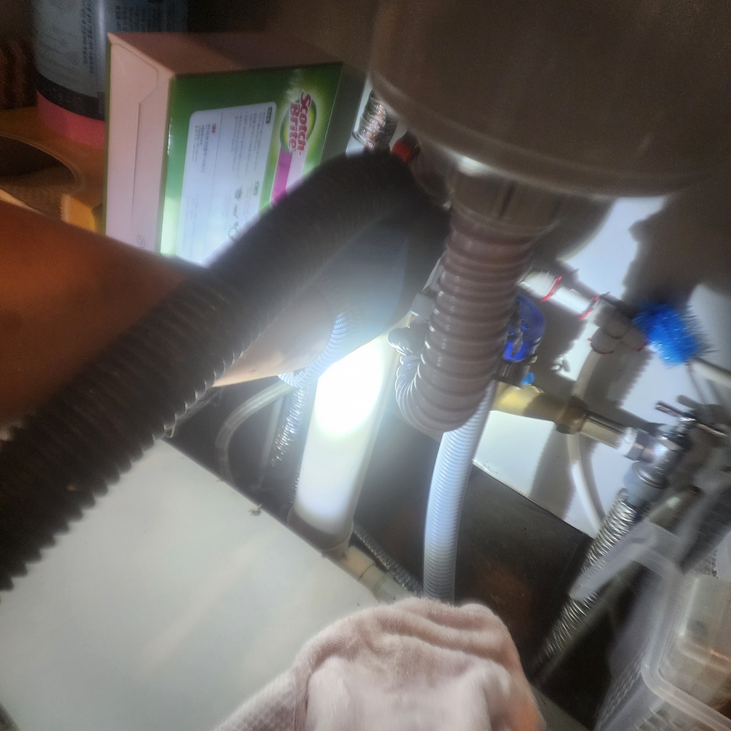 be73216a1ab54.jpg