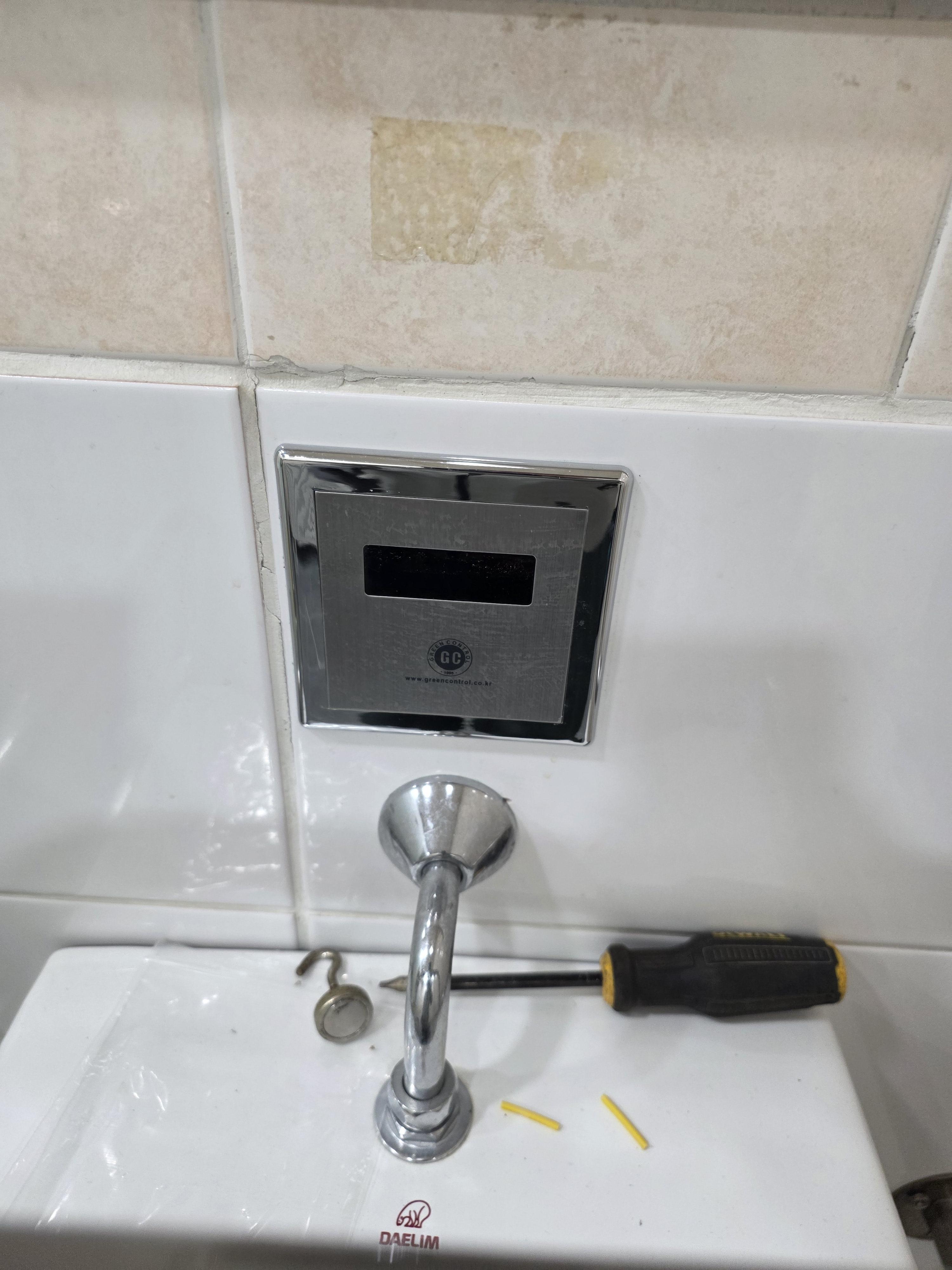 beae5c986204a.jpg