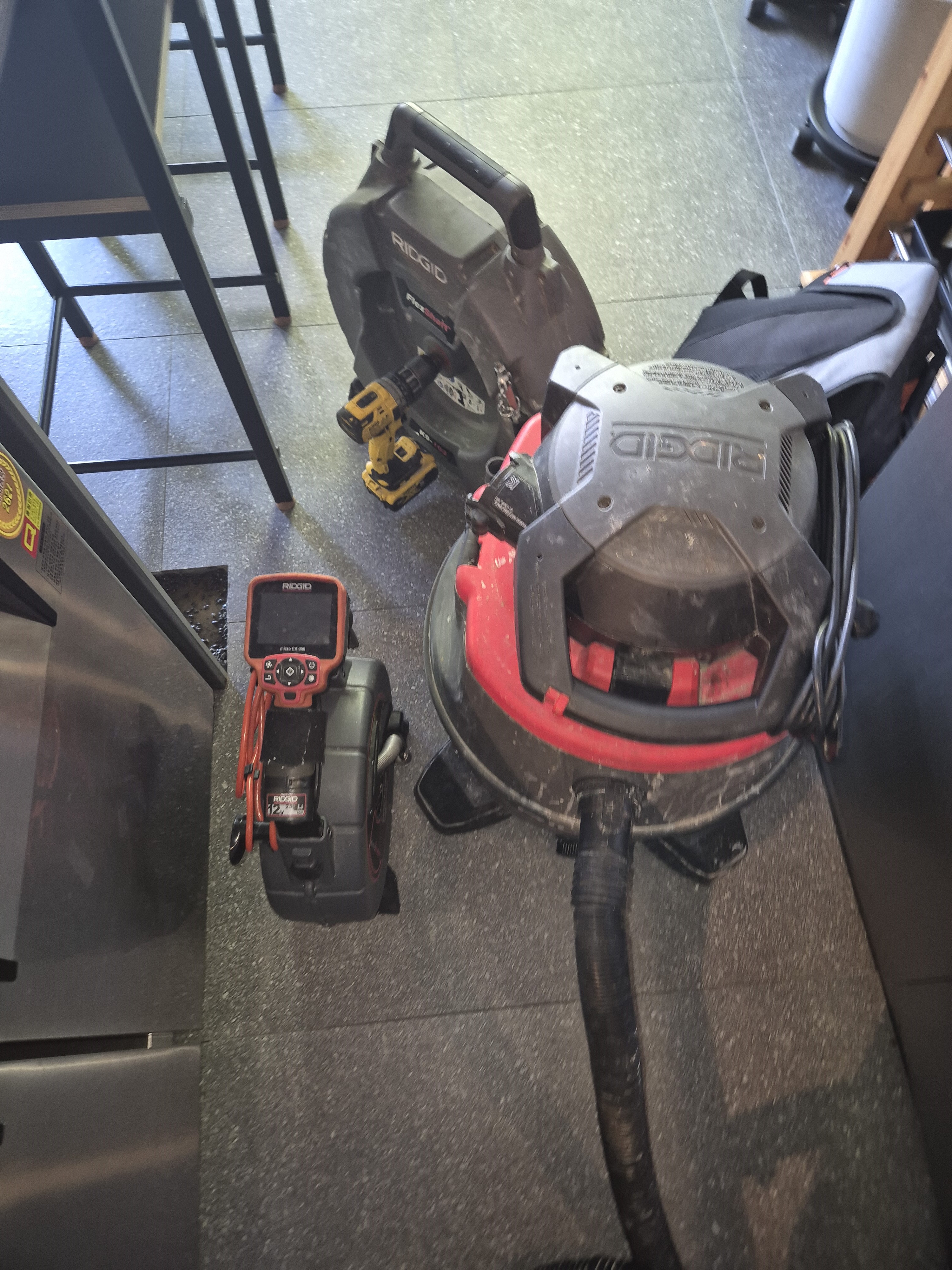 c30f97b1753d2.jpg