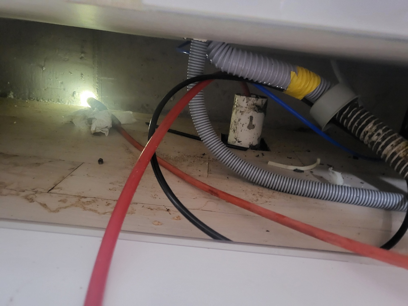 c473206a2dd95.jpg