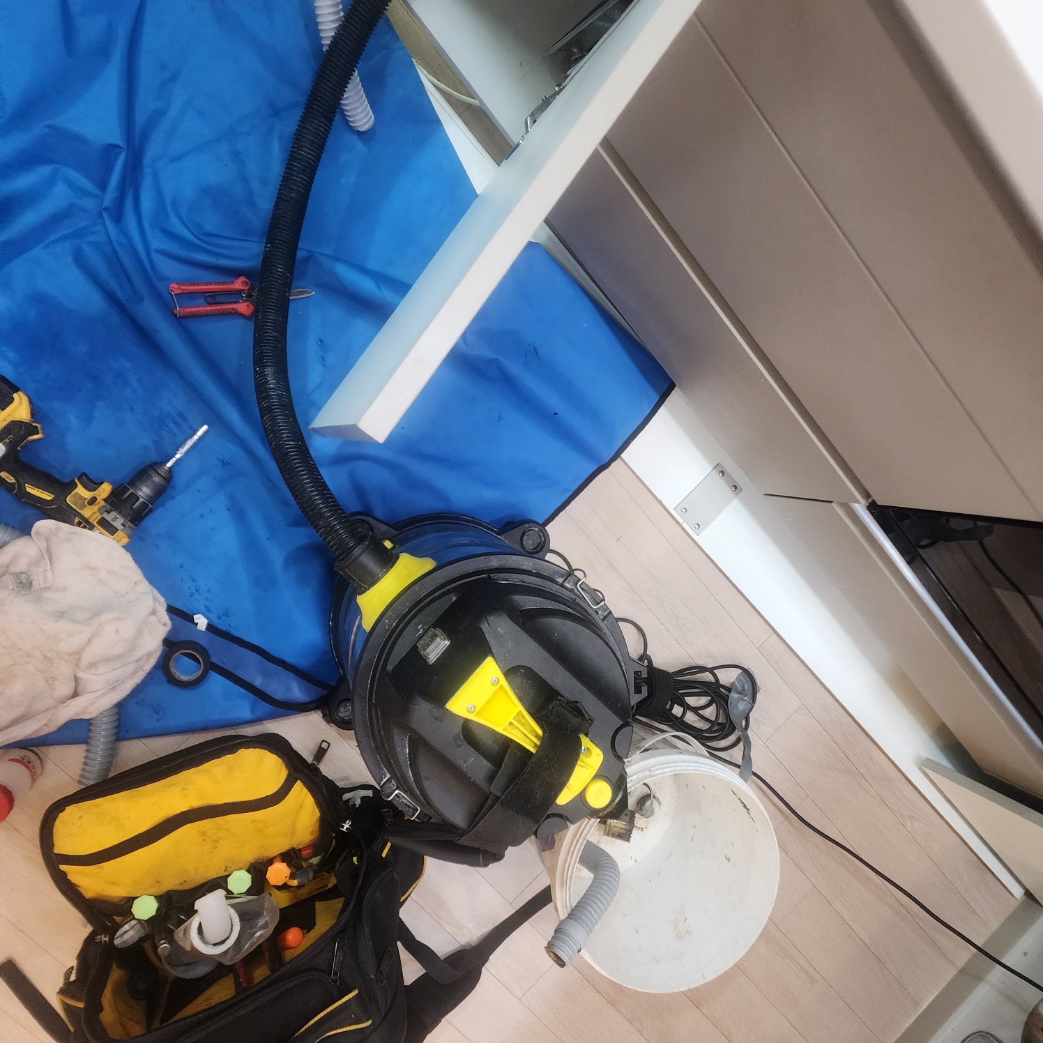 c593615398147.jpg