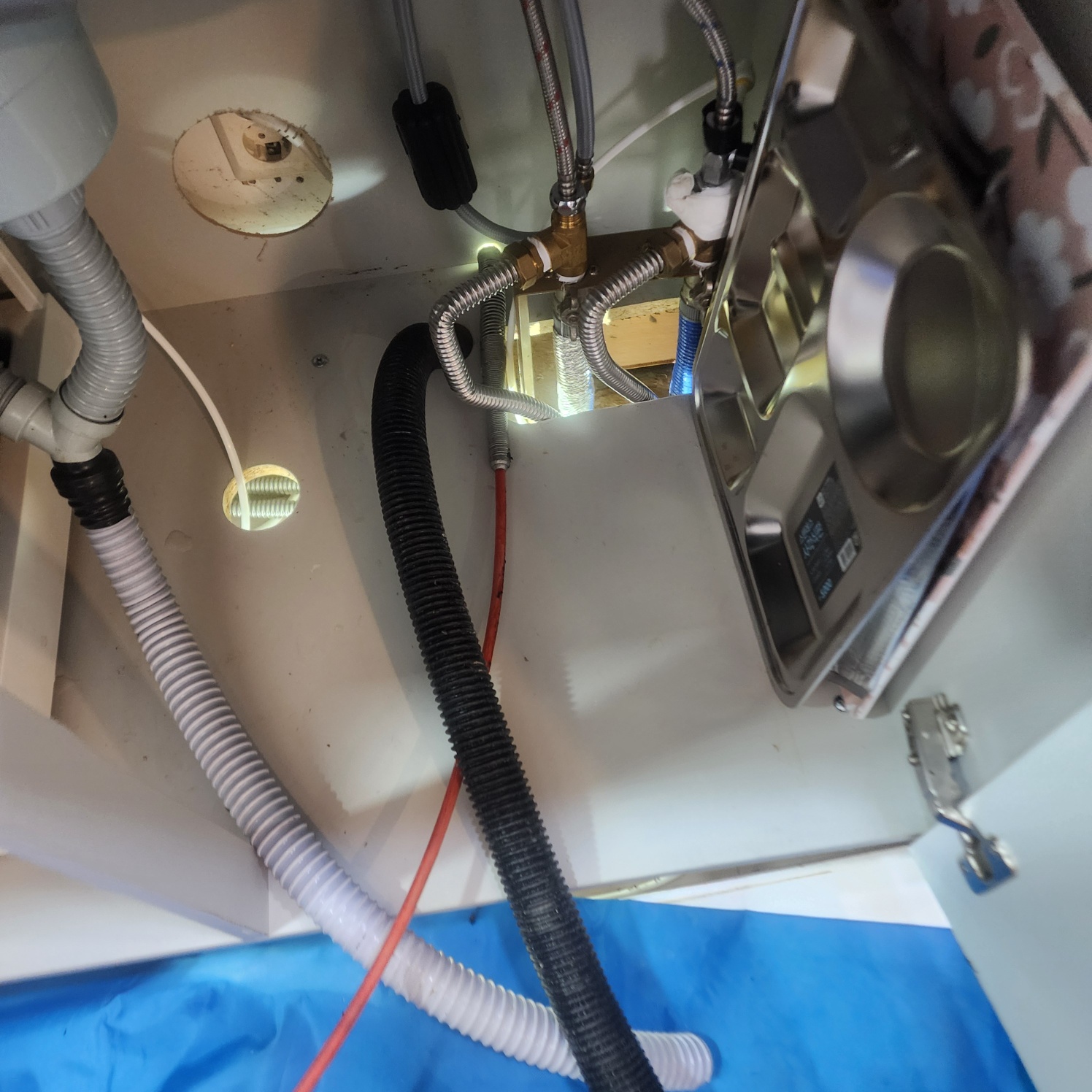 c995b6cab7caf.jpg