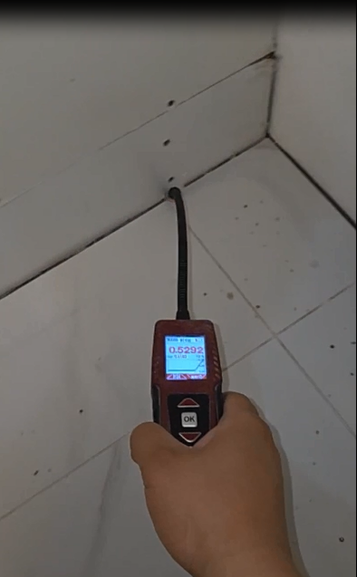 ca05dbabe2ef7.png