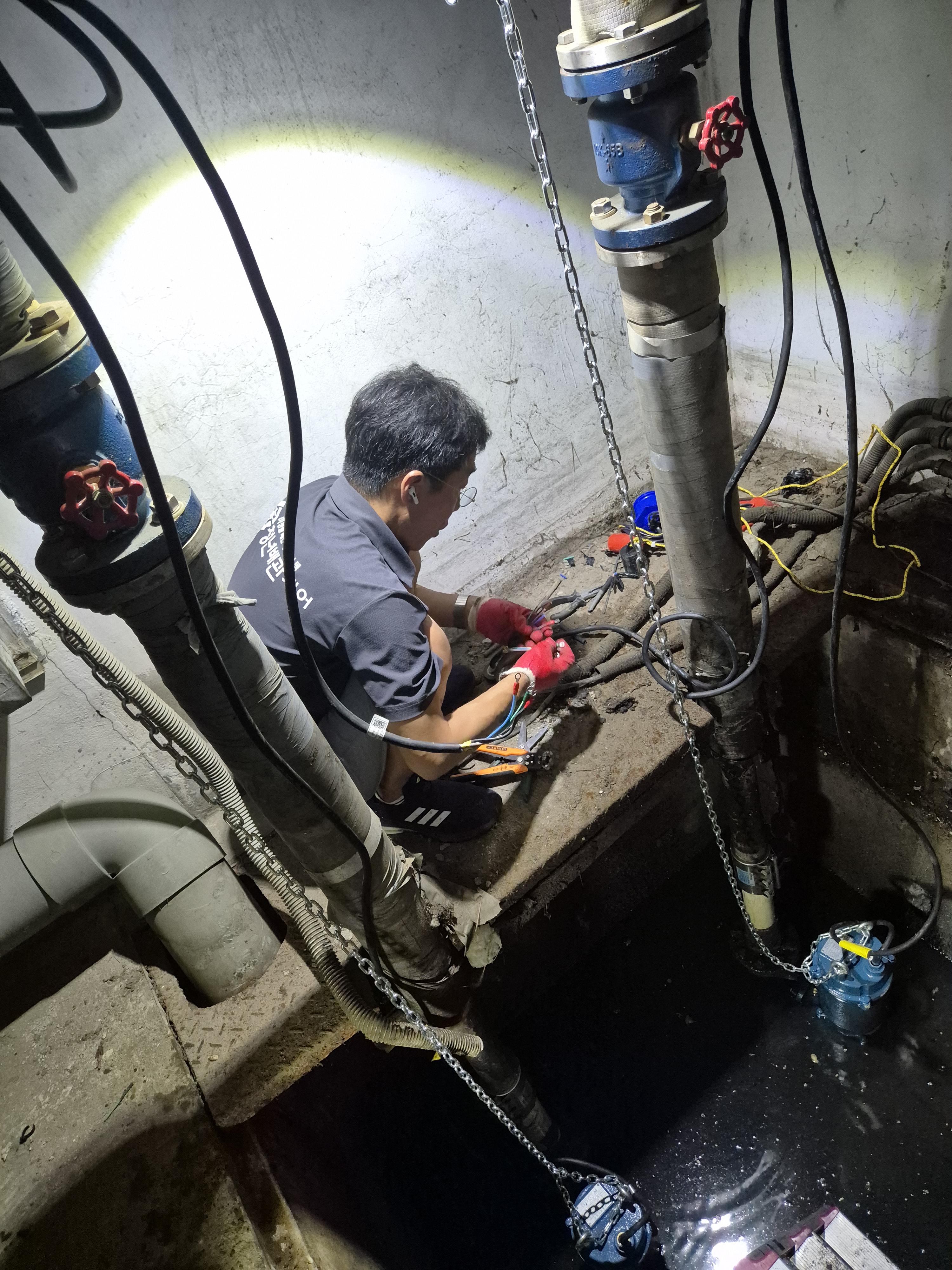 ca83d20789edd.jpg