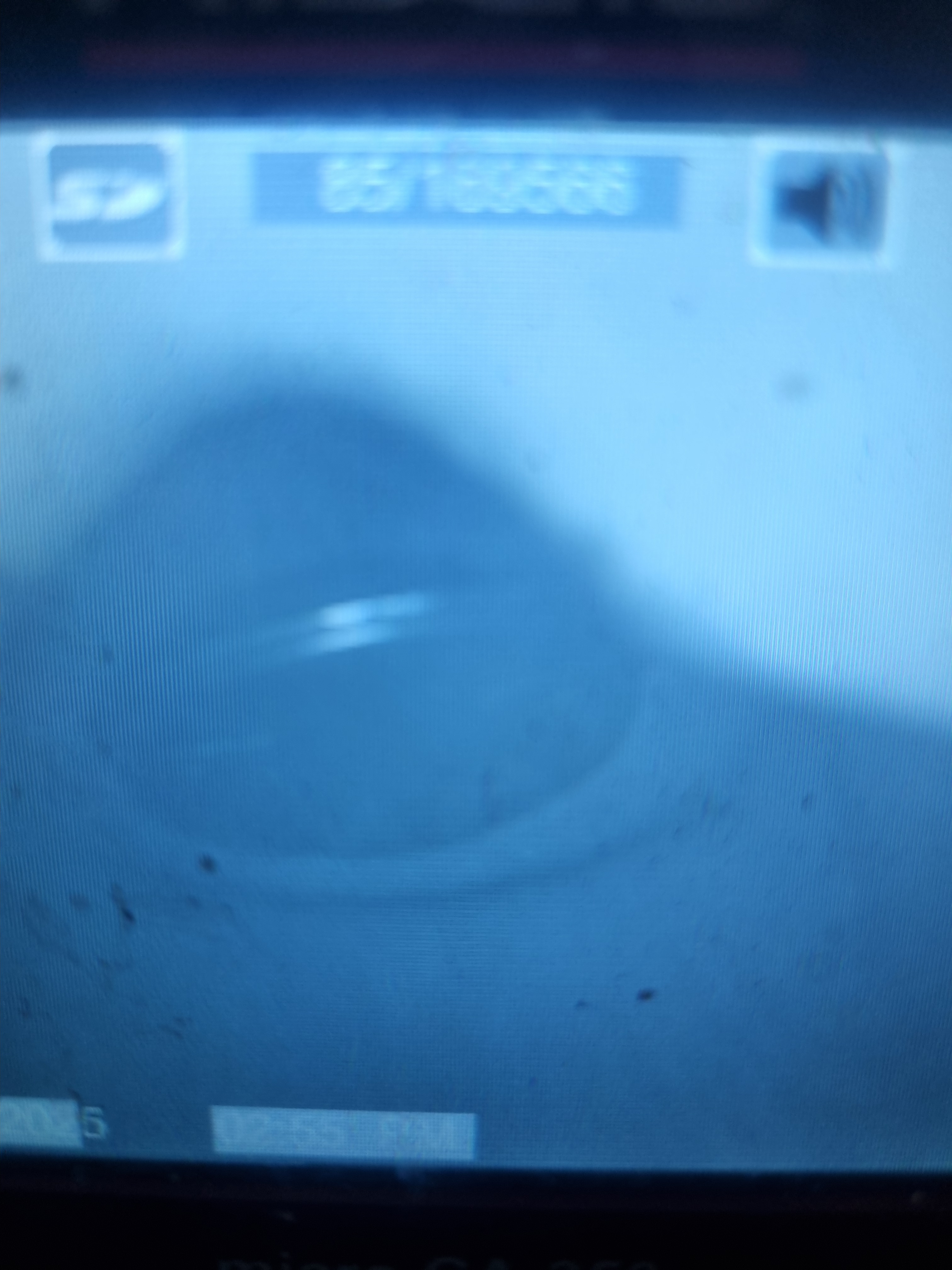 cb3f18aa96b1f.jpg