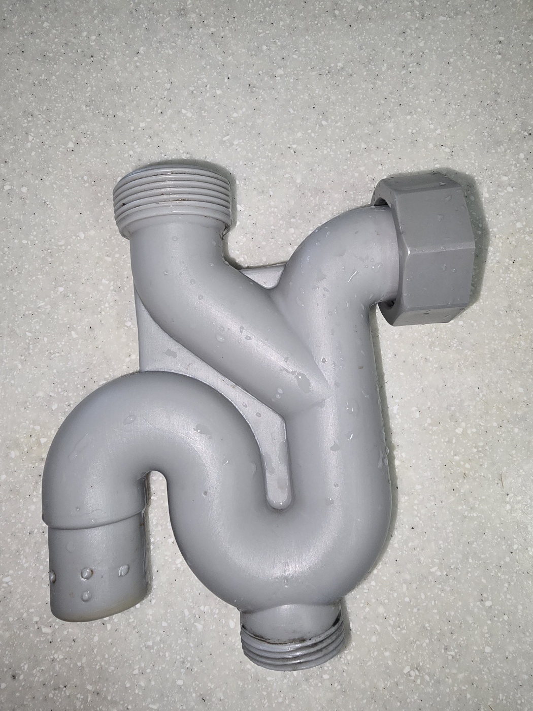 cc477ee1e335c.jpg