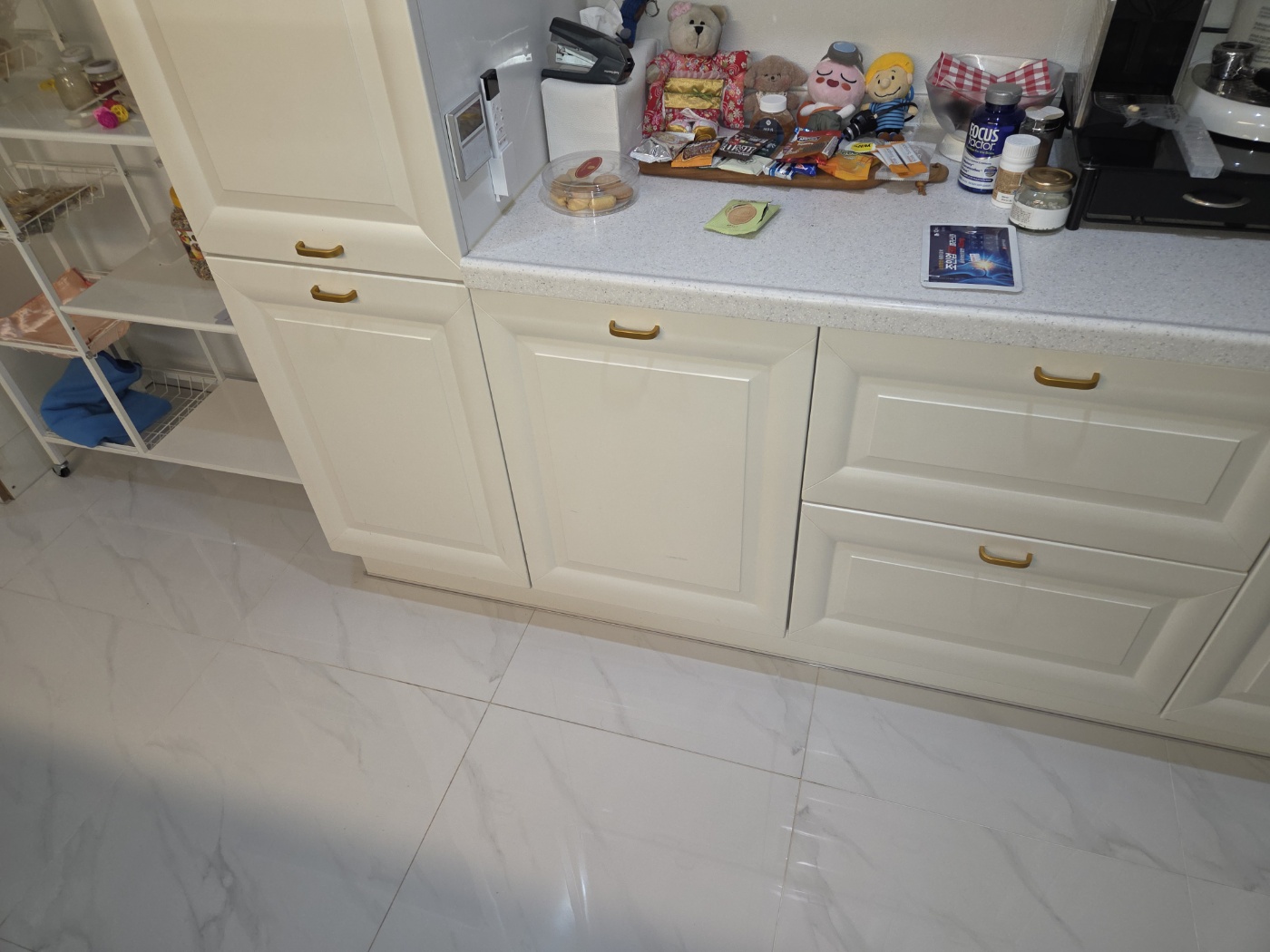 cf60e2bdd9759.jpg