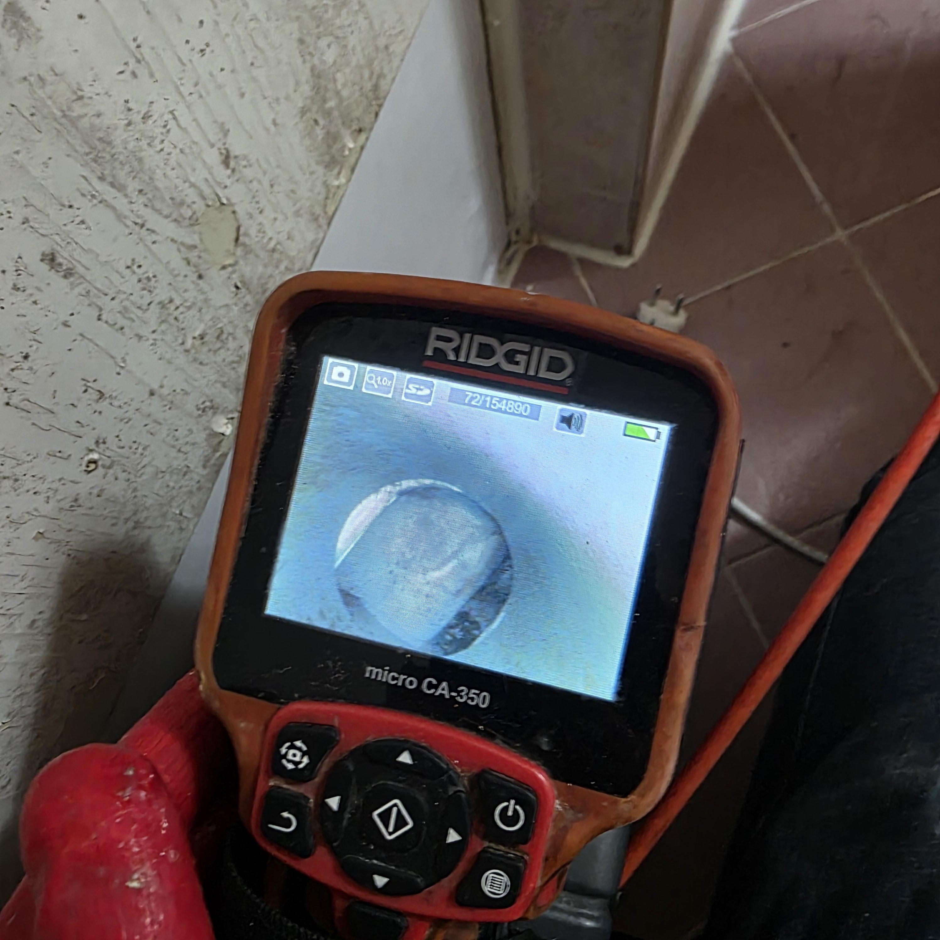 cfcd1089a89e2.jpg