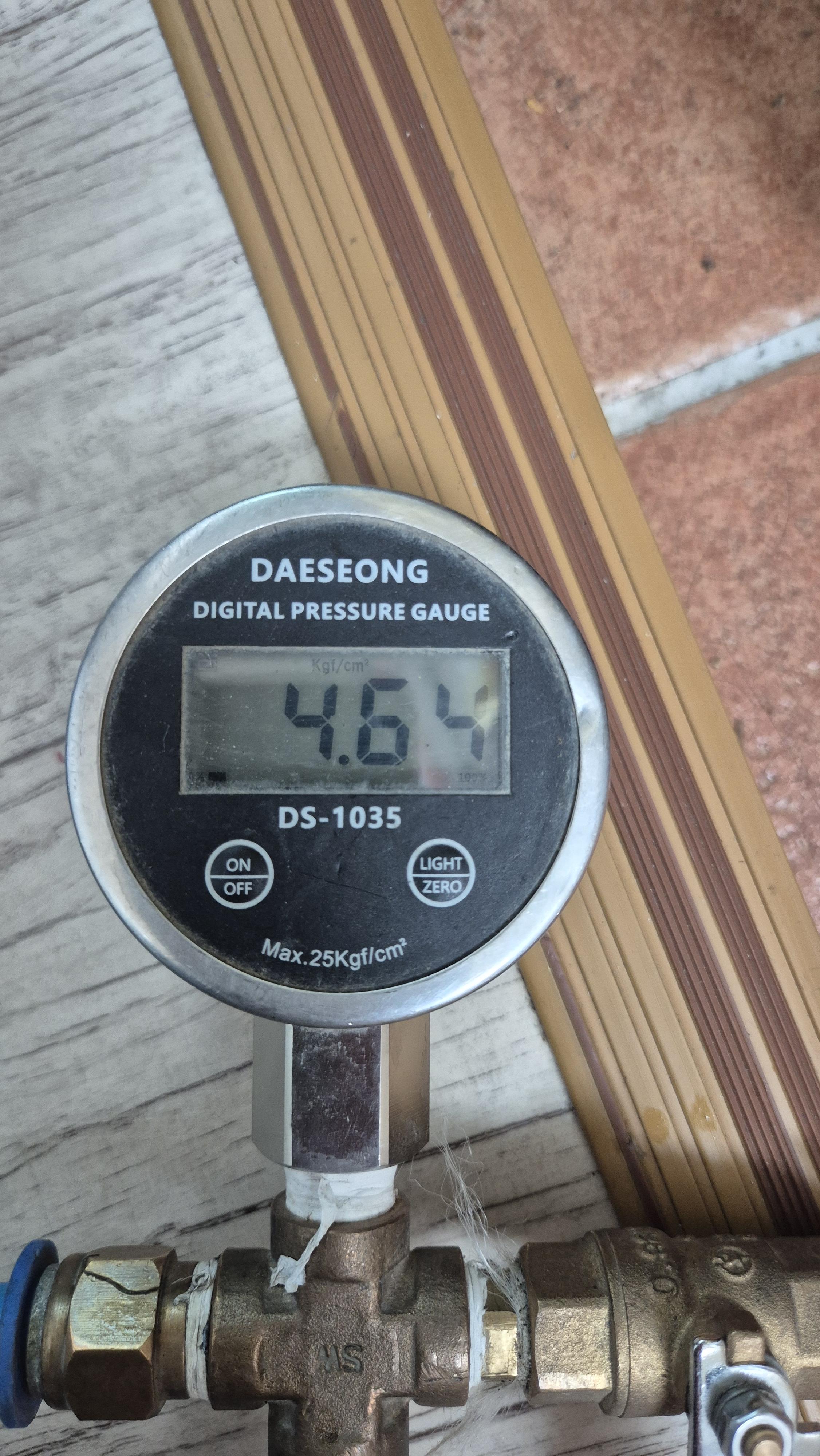 d0ebce15b42b3.jpg