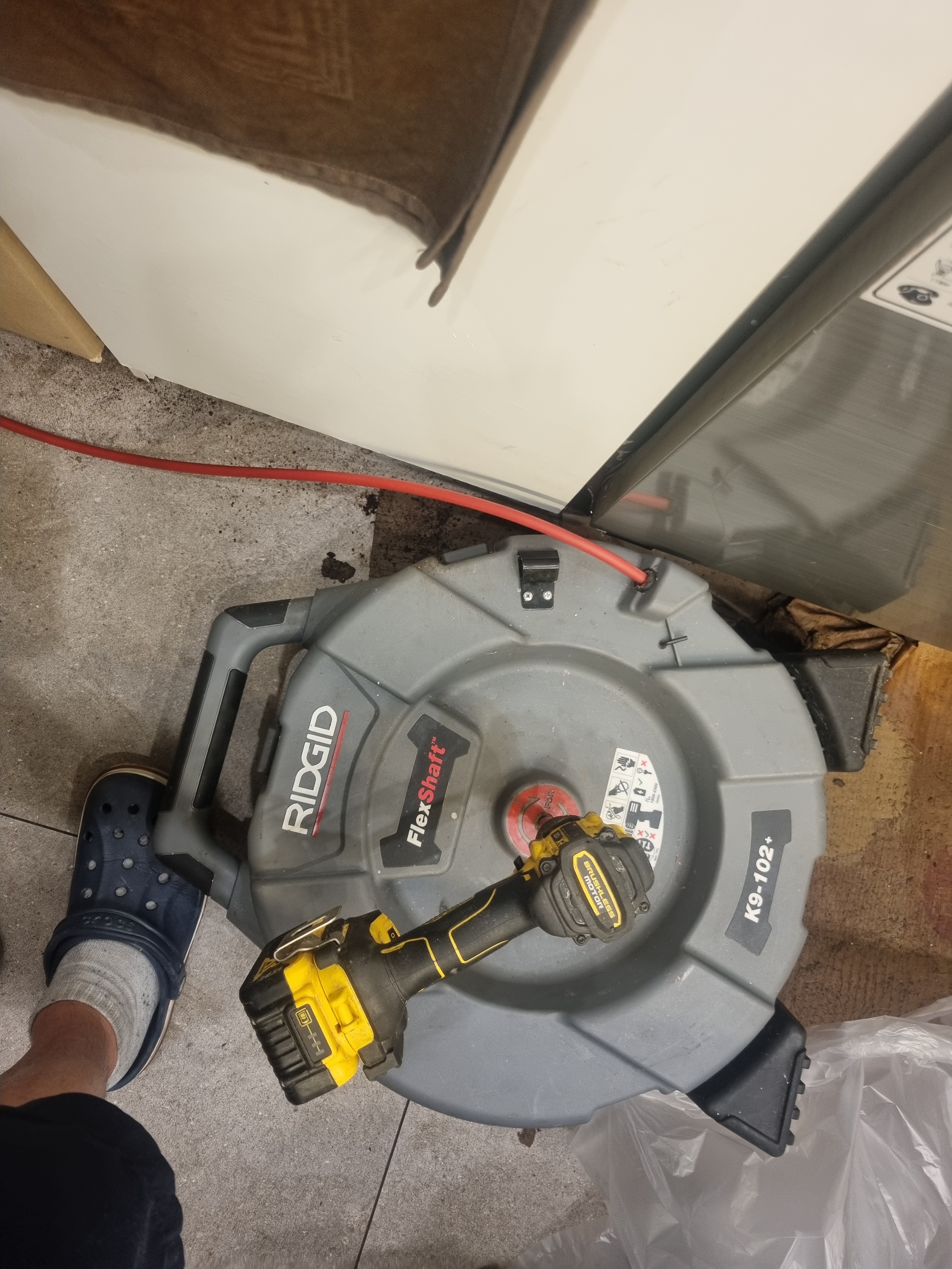 d53e25c9e3880.jpg