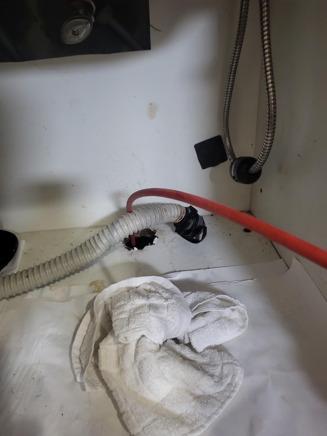 d6940d1f4e6a3.jpg