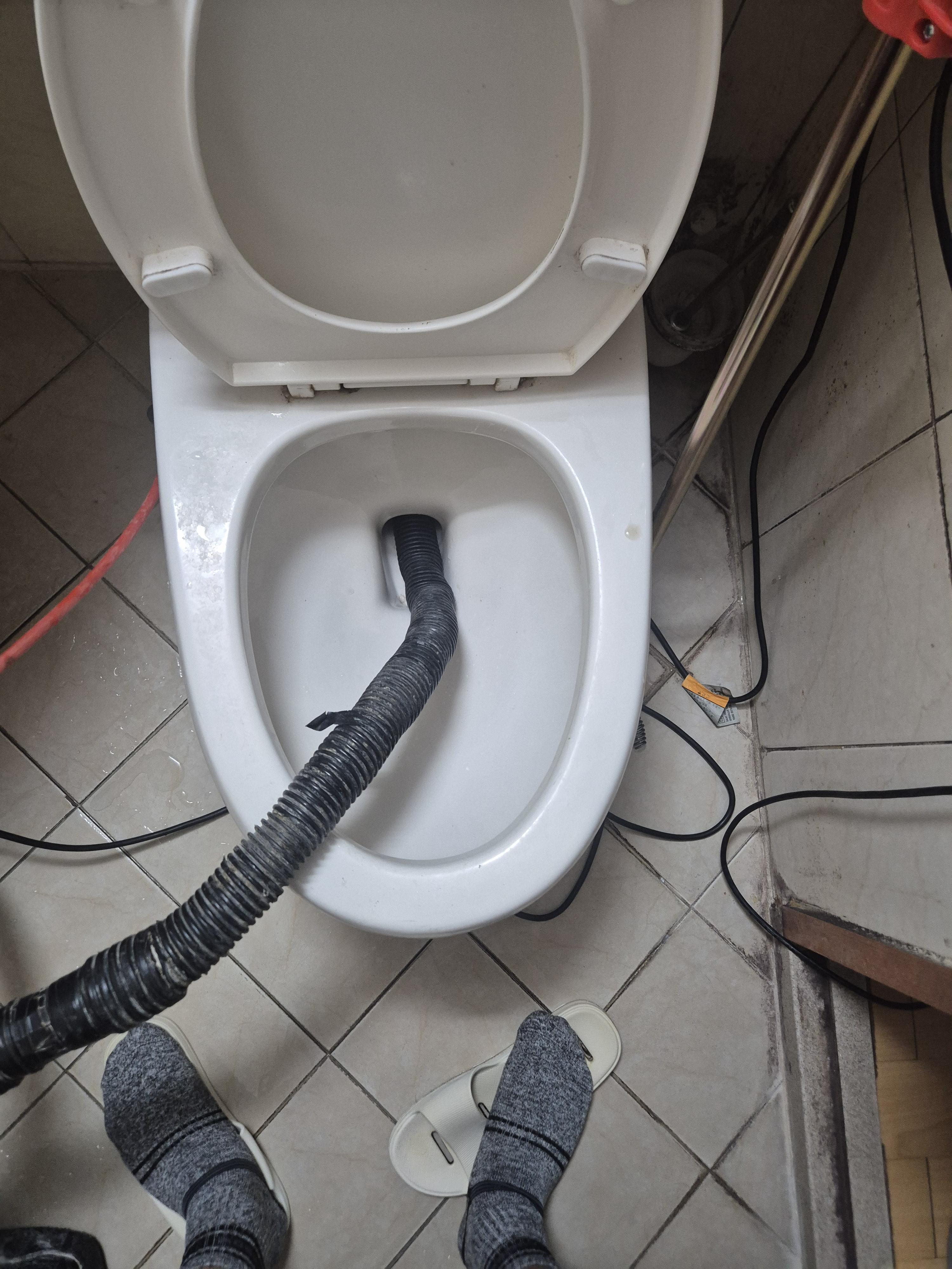 d70a3316c5cb7.jpg