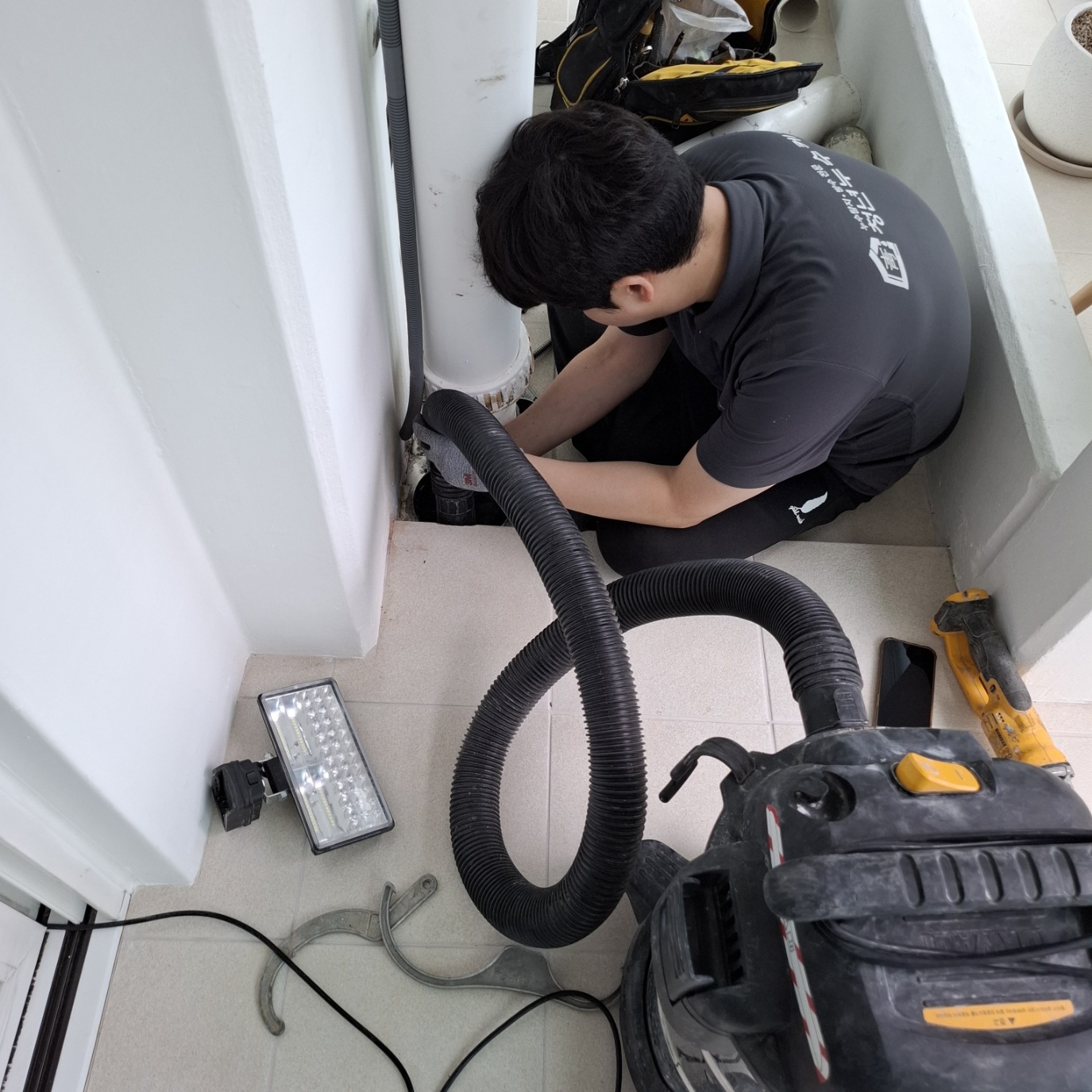 d7ef38258dbc1.jpg