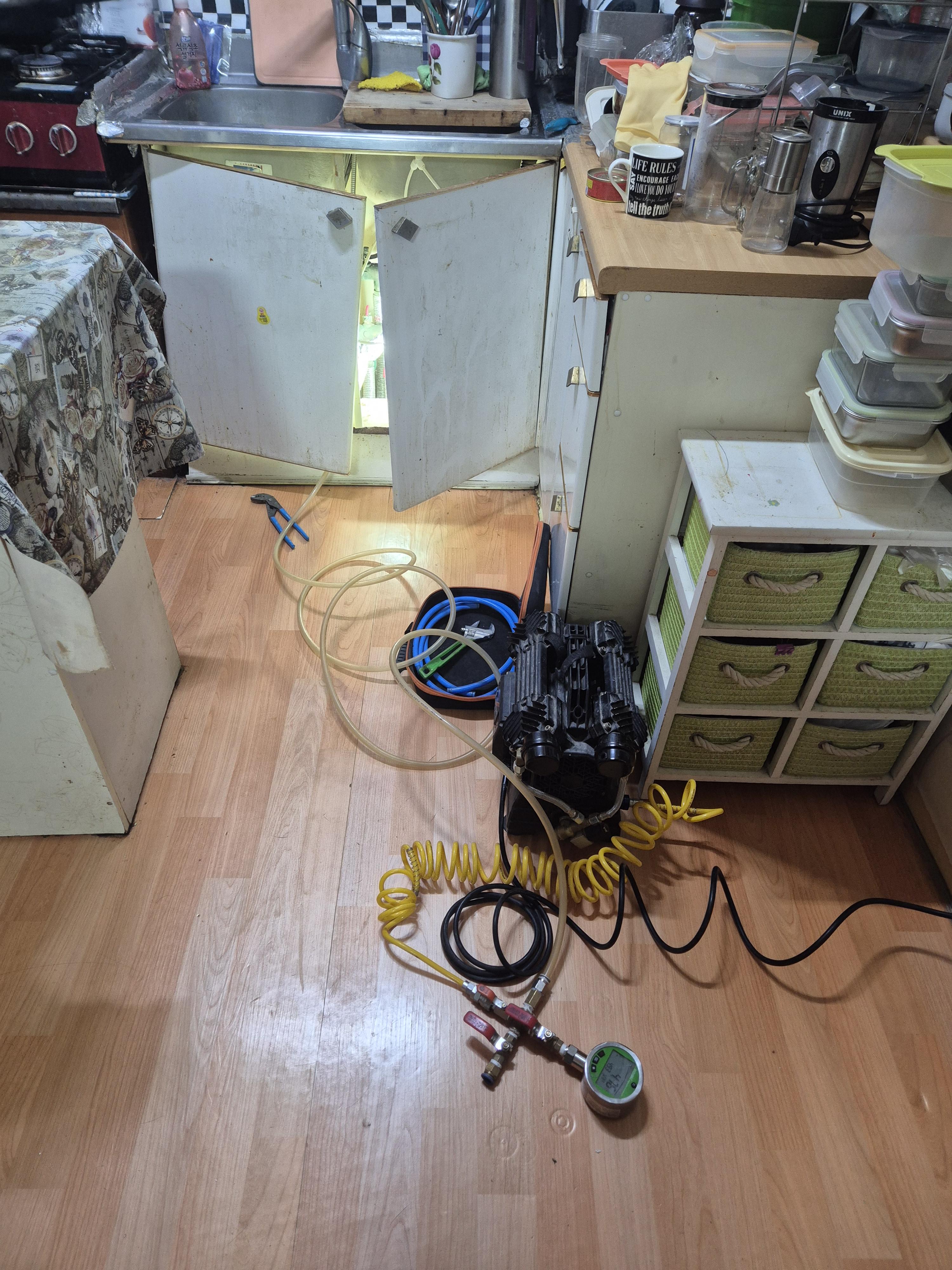 d8079bd6423d5.jpg