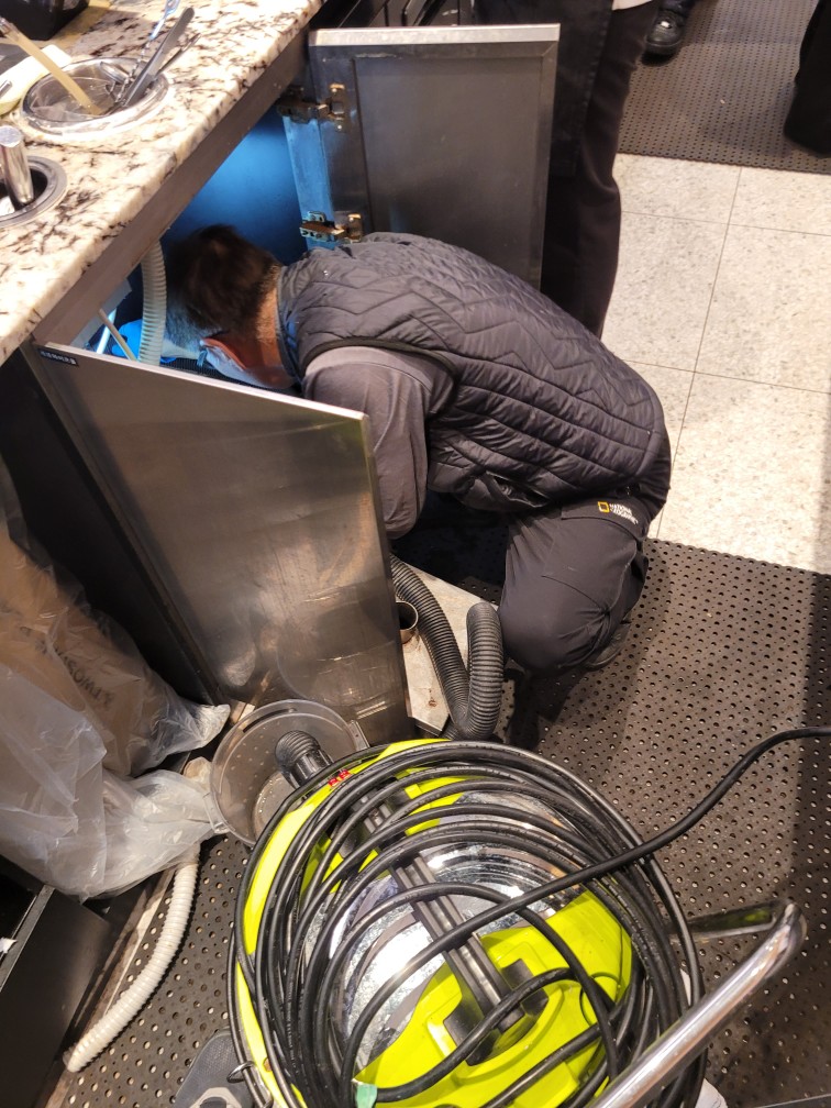 da91ed9b9e160.jpg